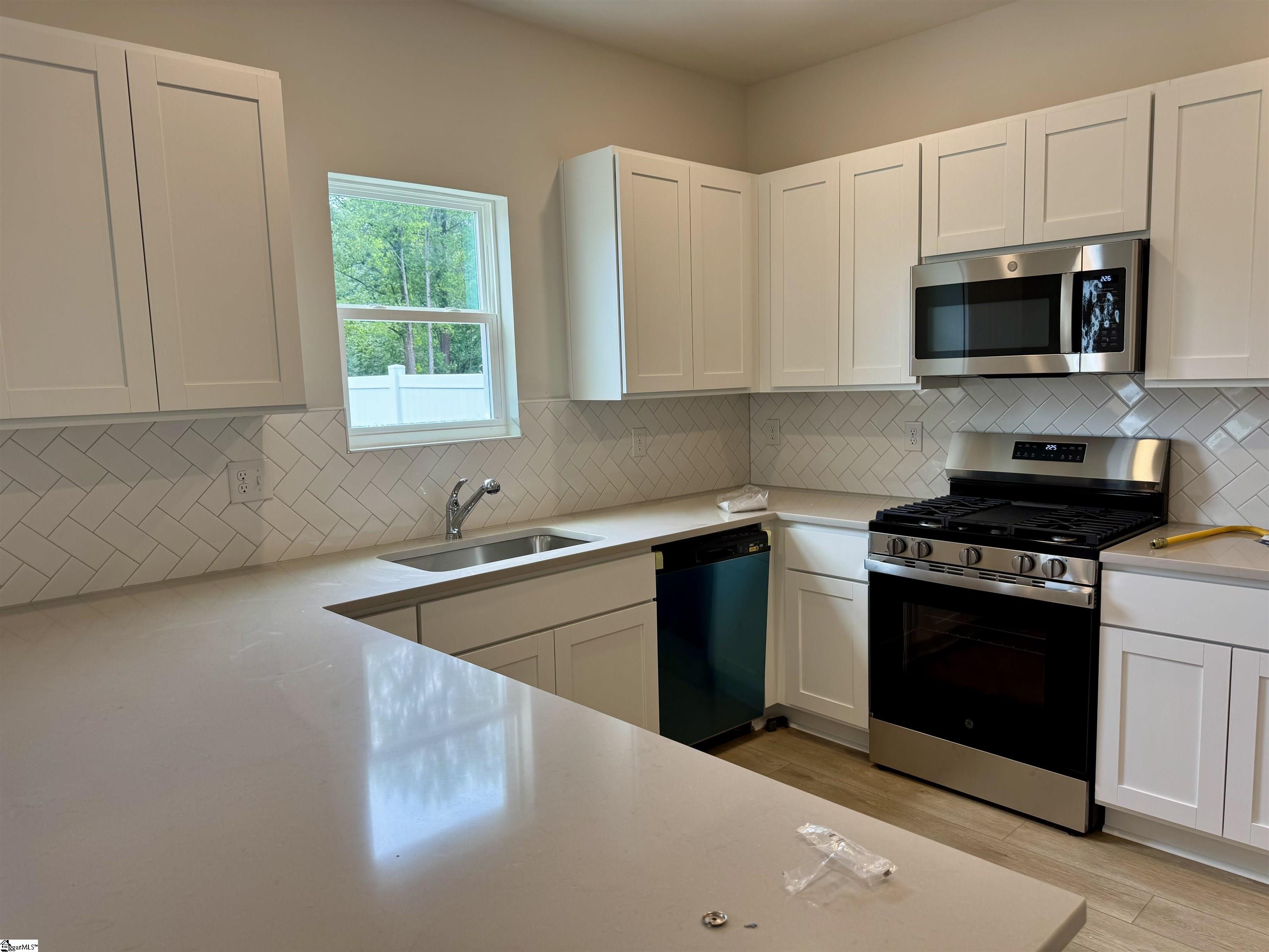 12073 Lansbury Drive UNIT lot 81 Inman, SC 29349
