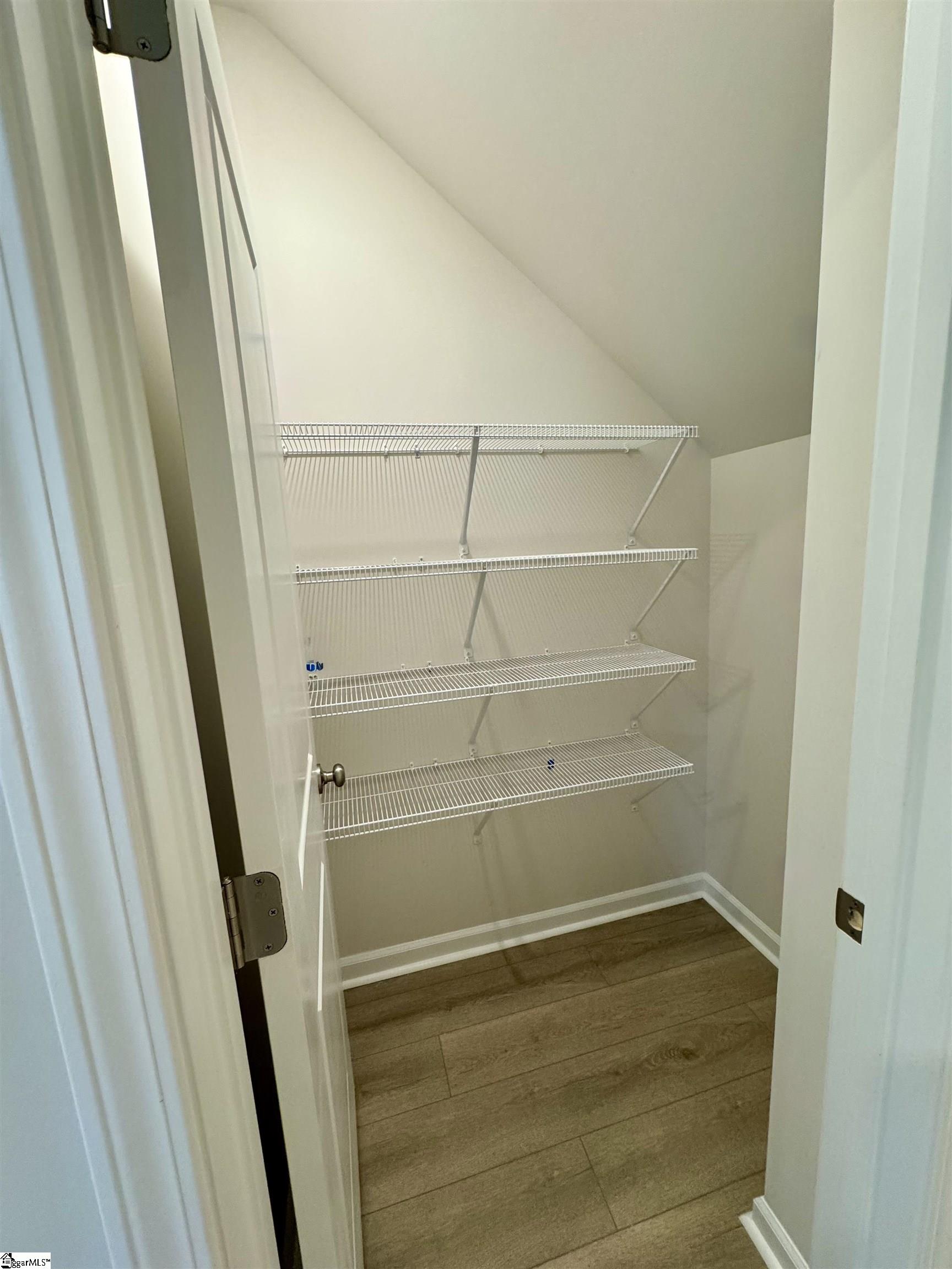 12073 Lansbury Drive UNIT lot 81 Inman, SC 29349