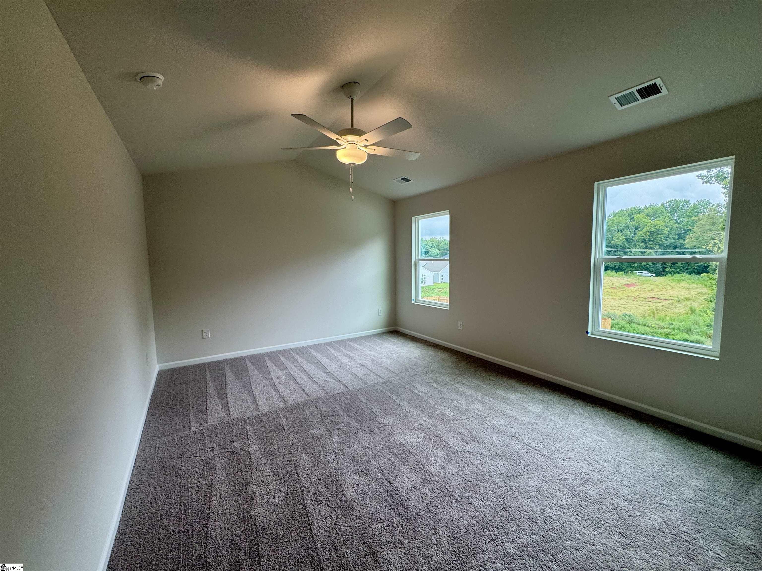 12073 Lansbury Drive UNIT lot 81 Inman, SC 29349