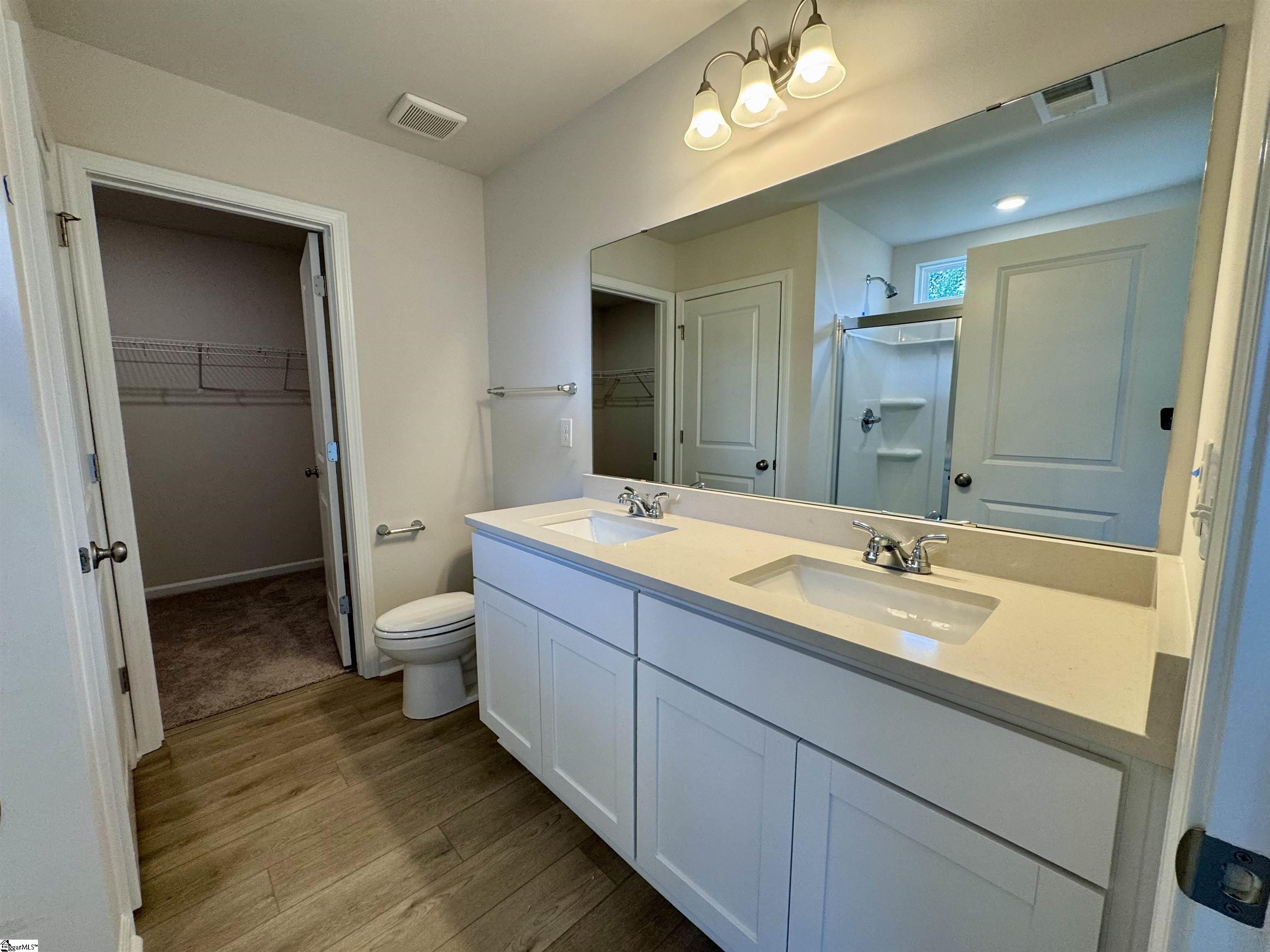 12073 Lansbury Drive UNIT lot 81 Inman, SC 29349