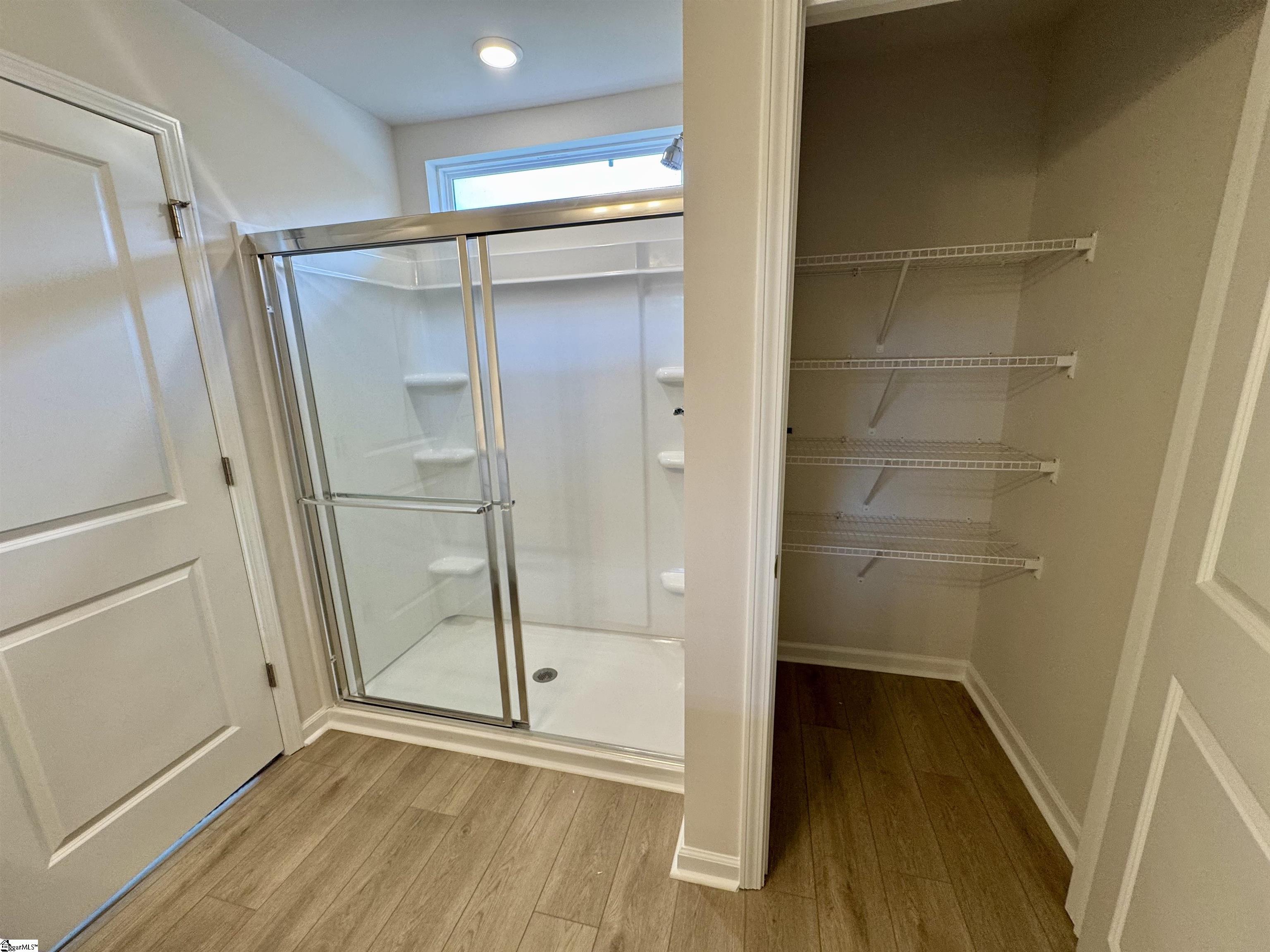 12073 Lansbury Drive UNIT lot 81 Inman, SC 29349