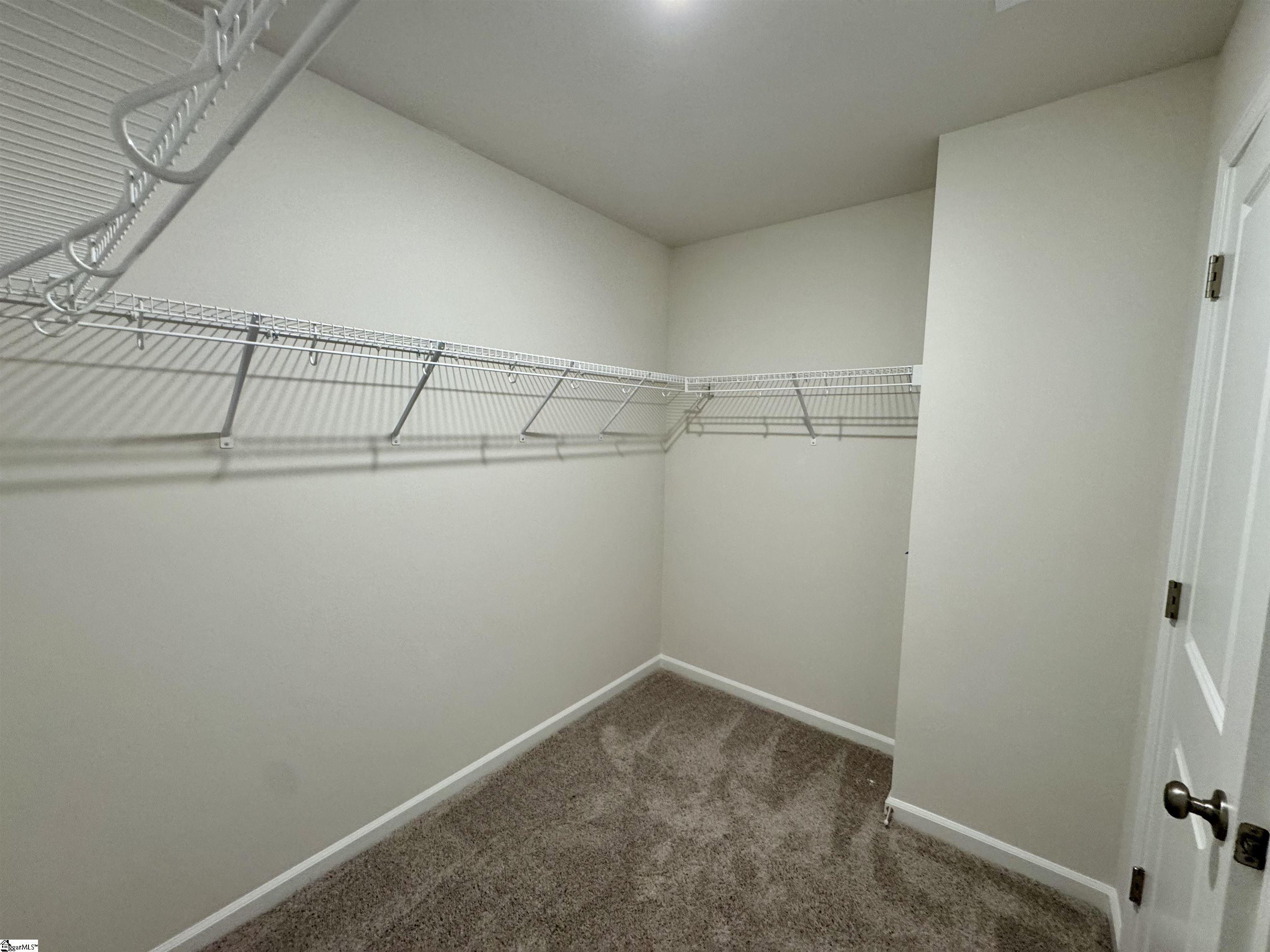 12073 Lansbury Drive UNIT lot 81 Inman, SC 29349