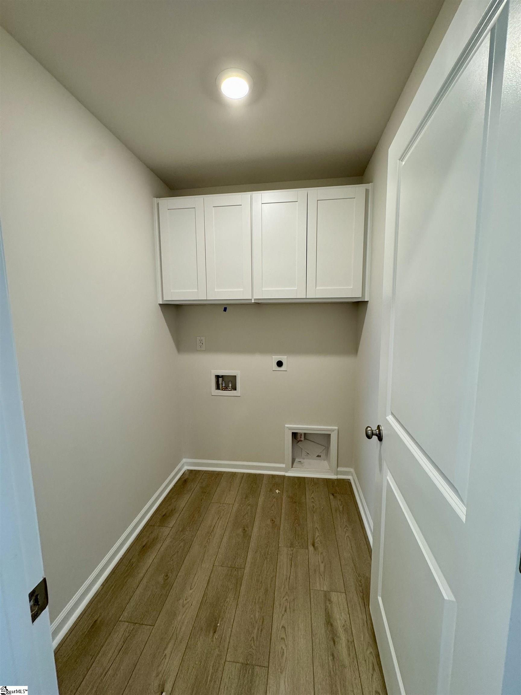 12073 Lansbury Drive UNIT lot 81 Inman, SC 29349
