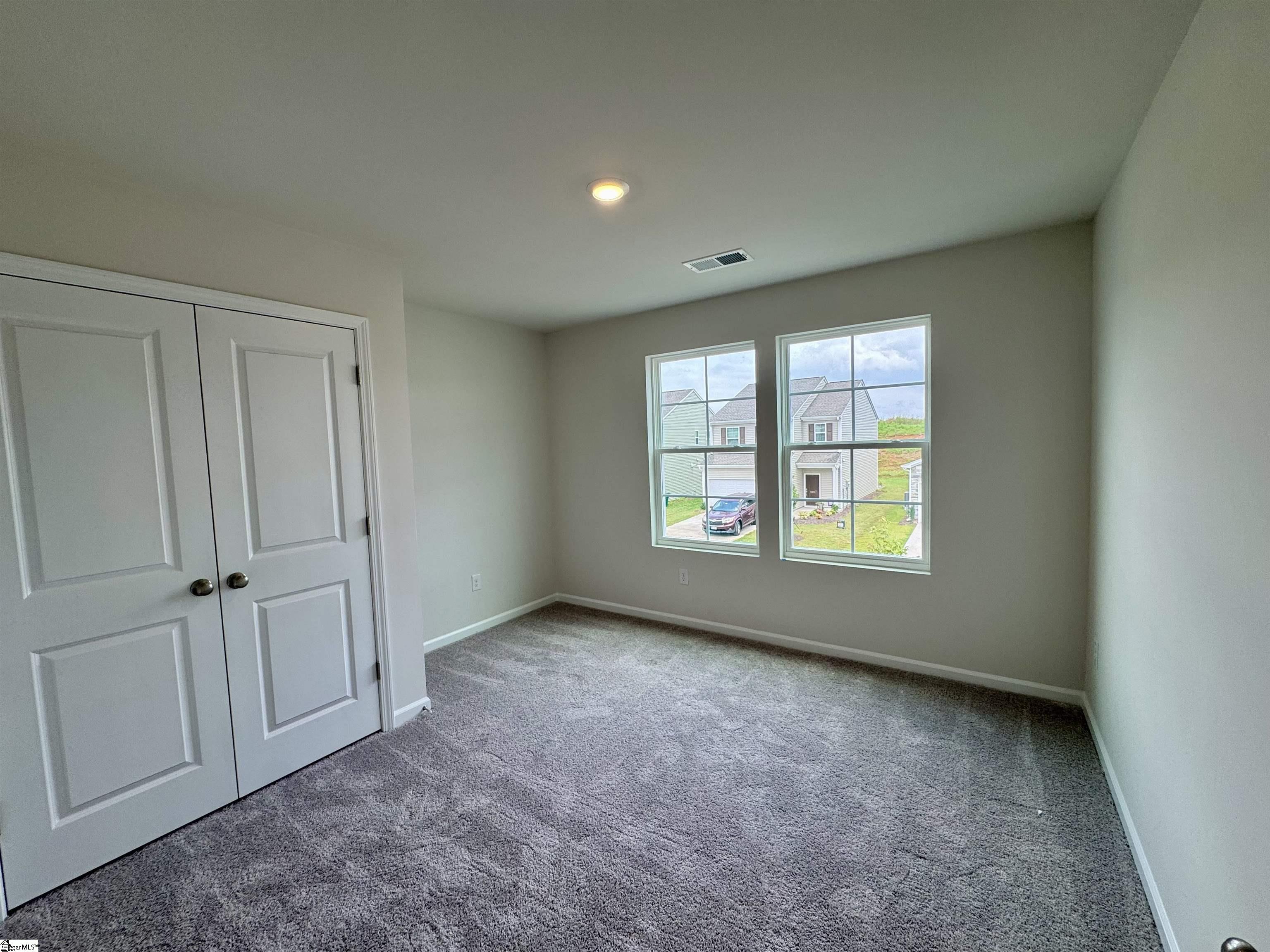 12073 Lansbury Drive UNIT lot 81 Inman, SC 29349