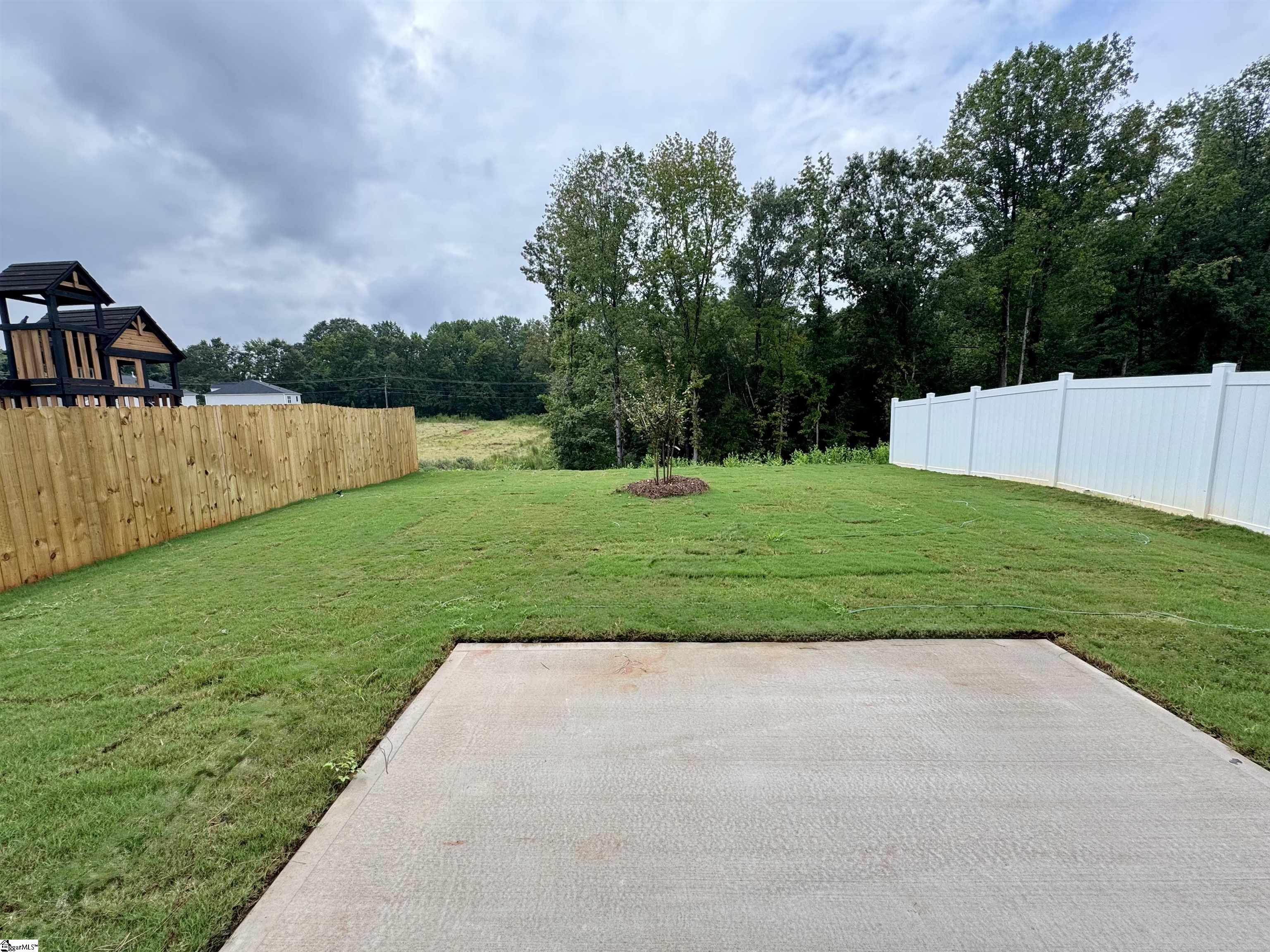 12073 Lansbury Drive UNIT lot 81 Inman, SC 29349