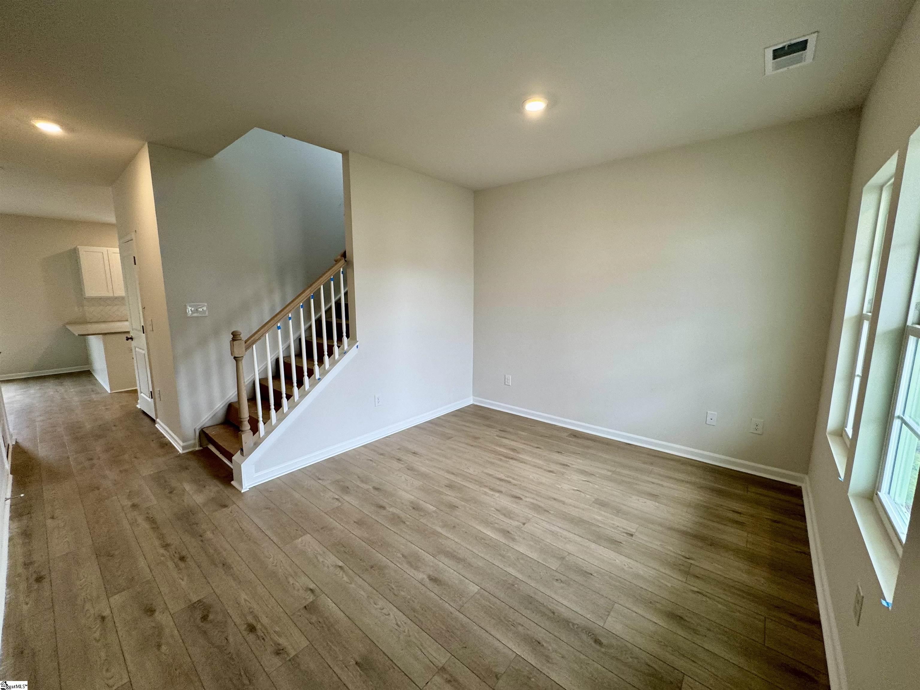12073 Lansbury Drive UNIT lot 81 Inman, SC 29349