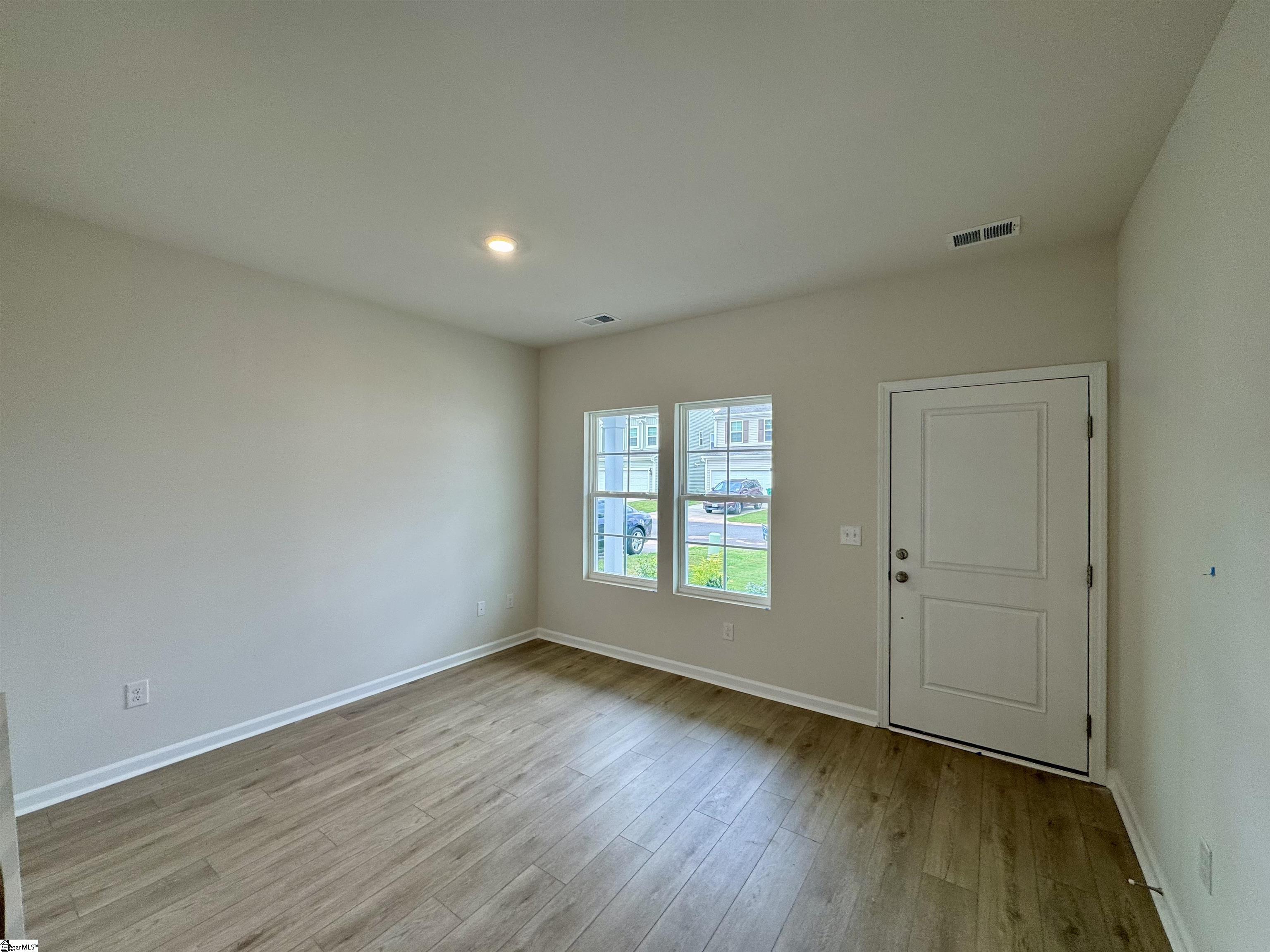 12073 Lansbury Drive UNIT lot 81 Inman, SC 29349