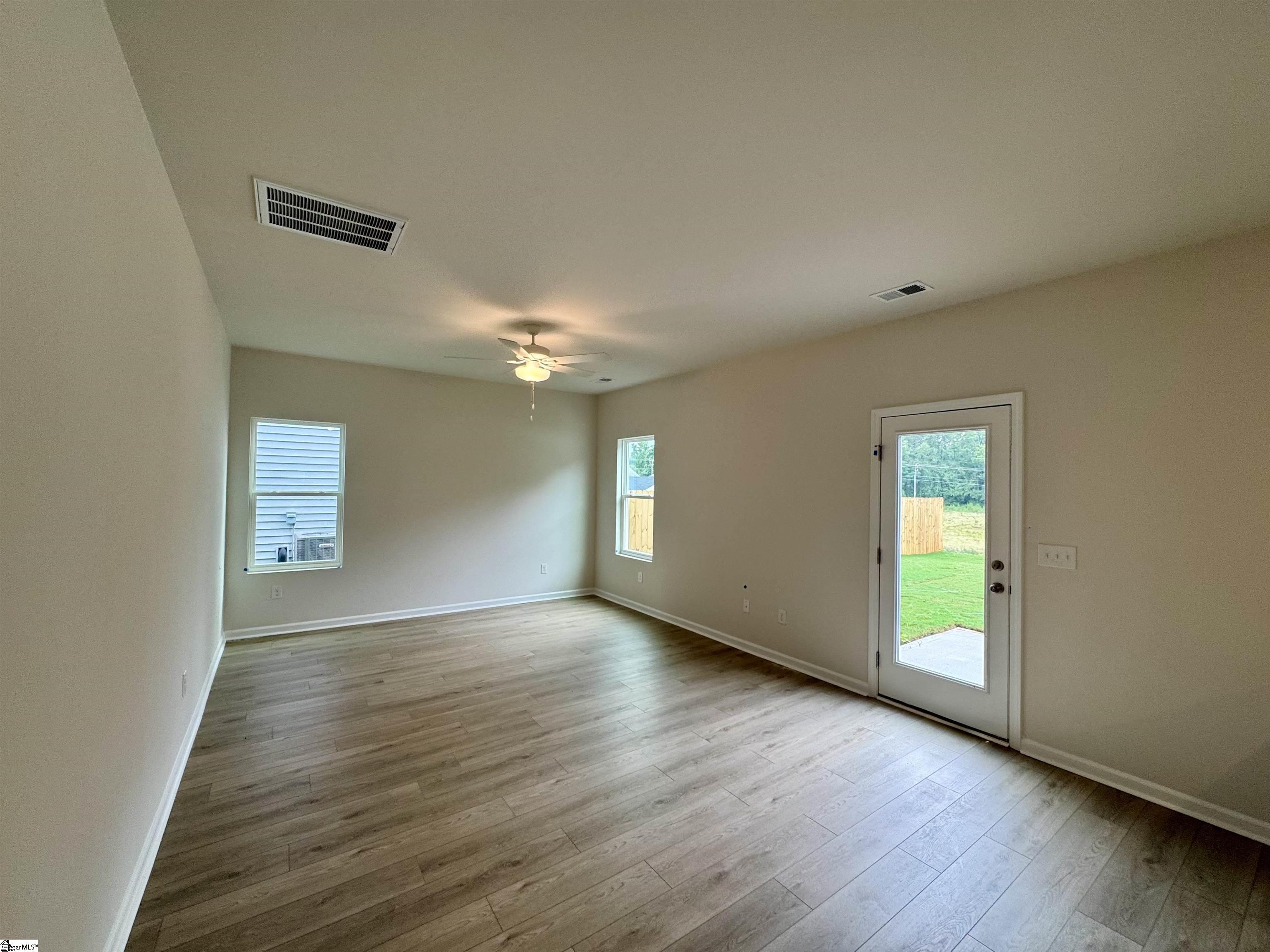 12073 Lansbury Drive UNIT lot 81 Inman, SC 29349