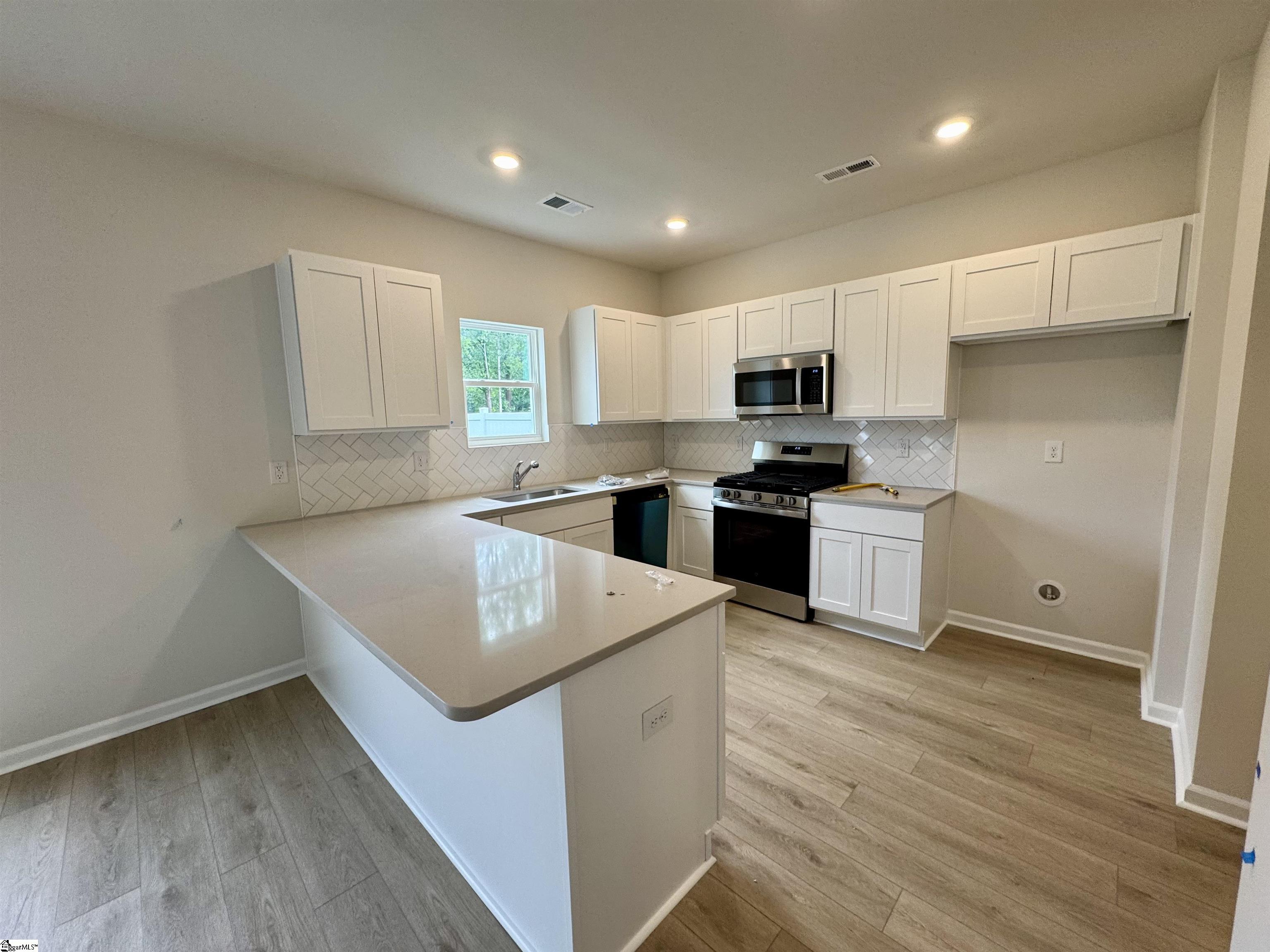 12073 Lansbury Drive UNIT lot 81 Inman, SC 29349