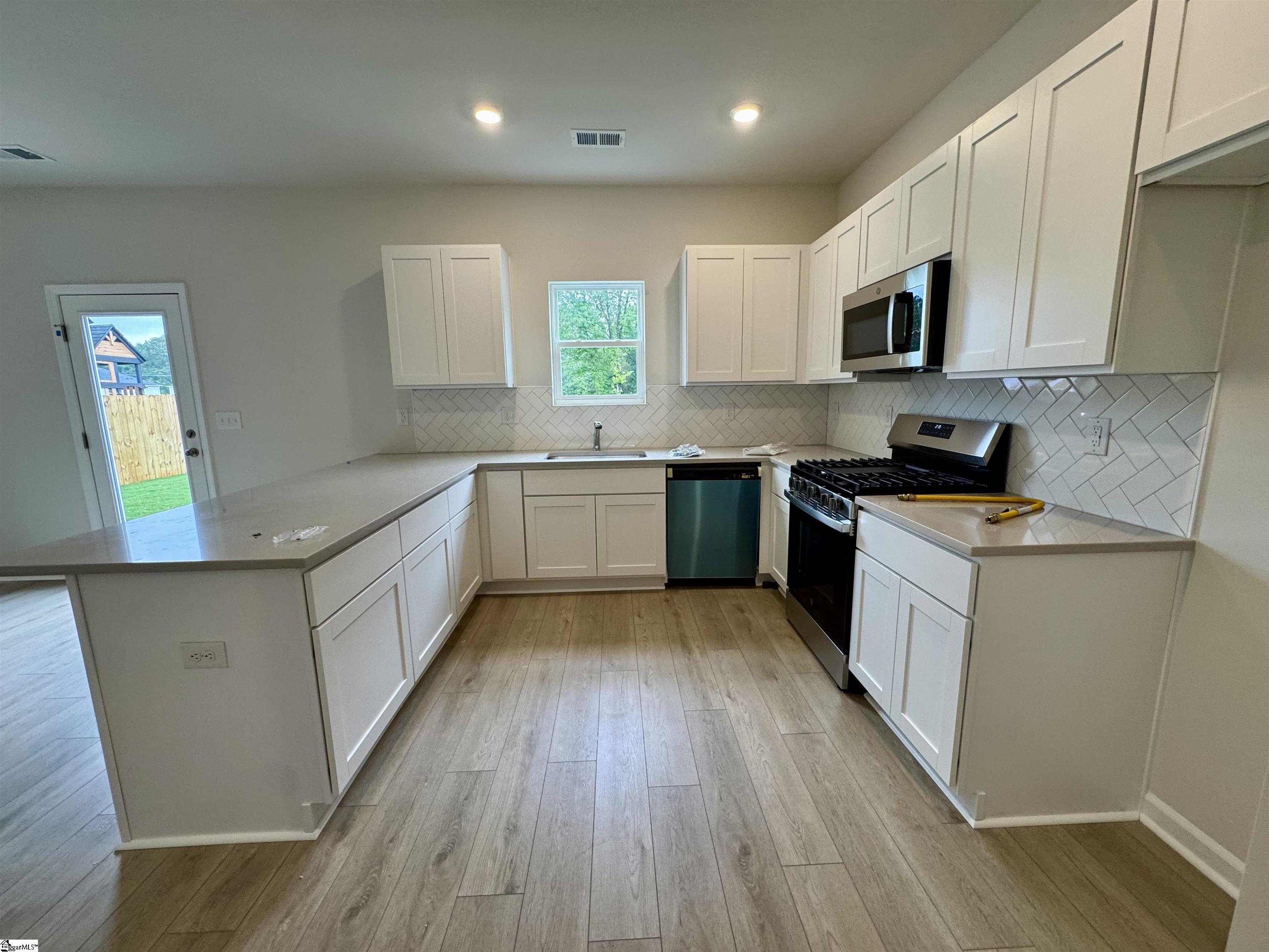 12073 Lansbury Drive UNIT lot 81 Inman, SC 29349