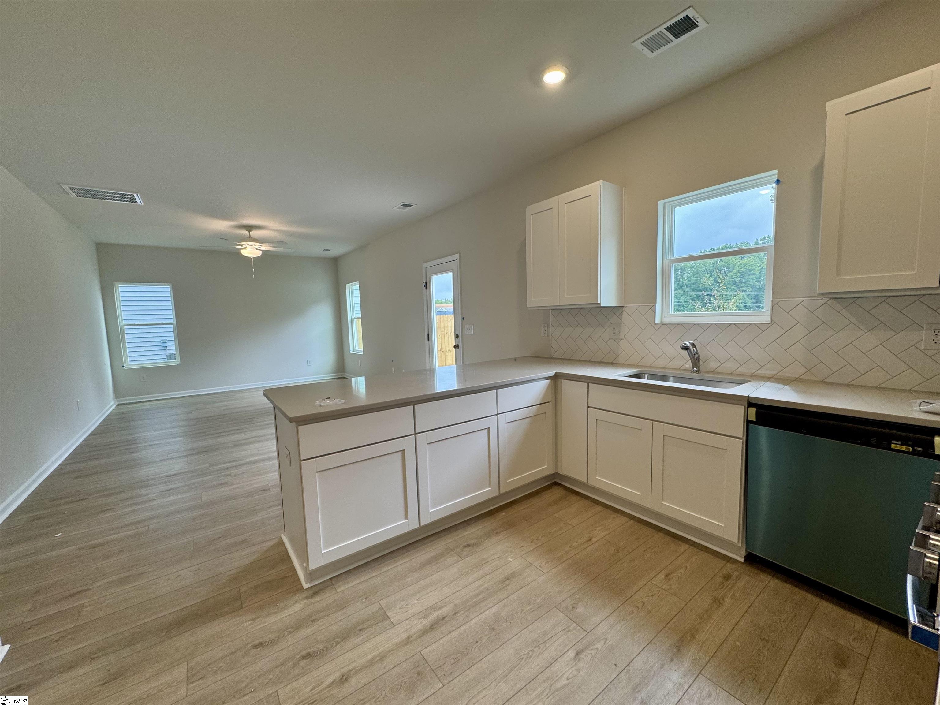 12073 Lansbury Drive UNIT lot 81 Inman, SC 29349