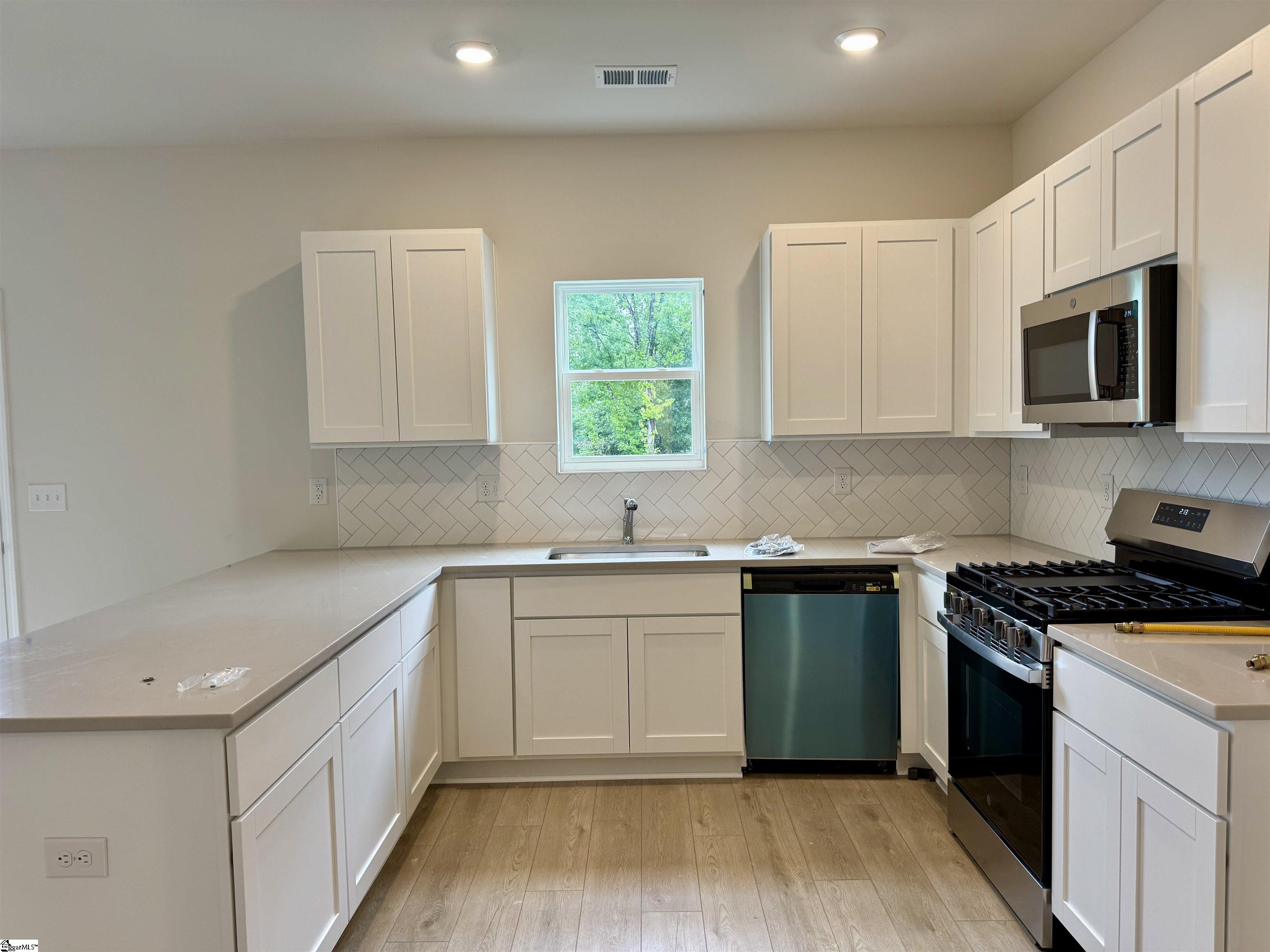 12073 Lansbury Drive UNIT lot 81 Inman, SC 29349