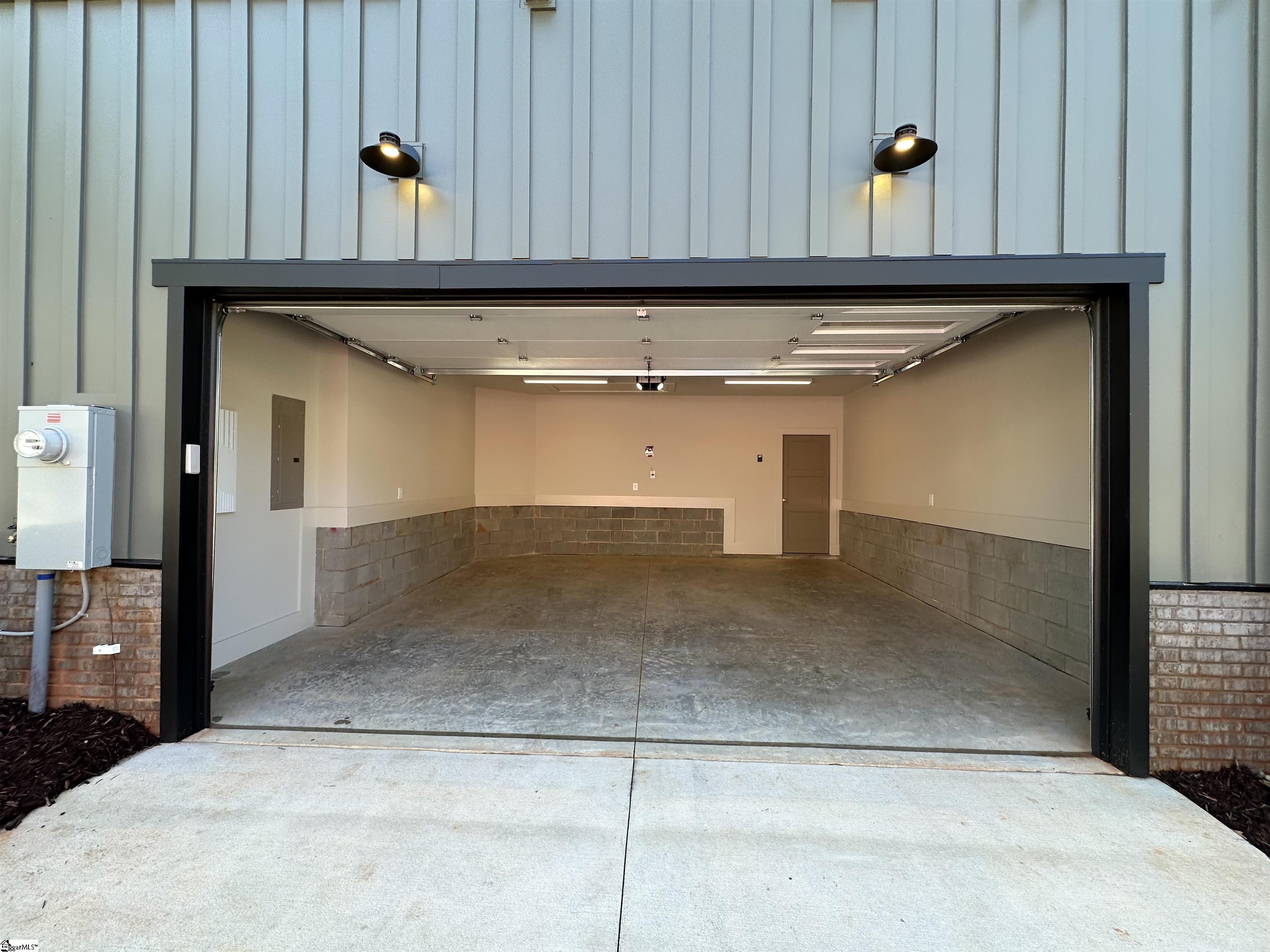 706 Anderson Road UNIT Lot 4 Greenville, SC 29601