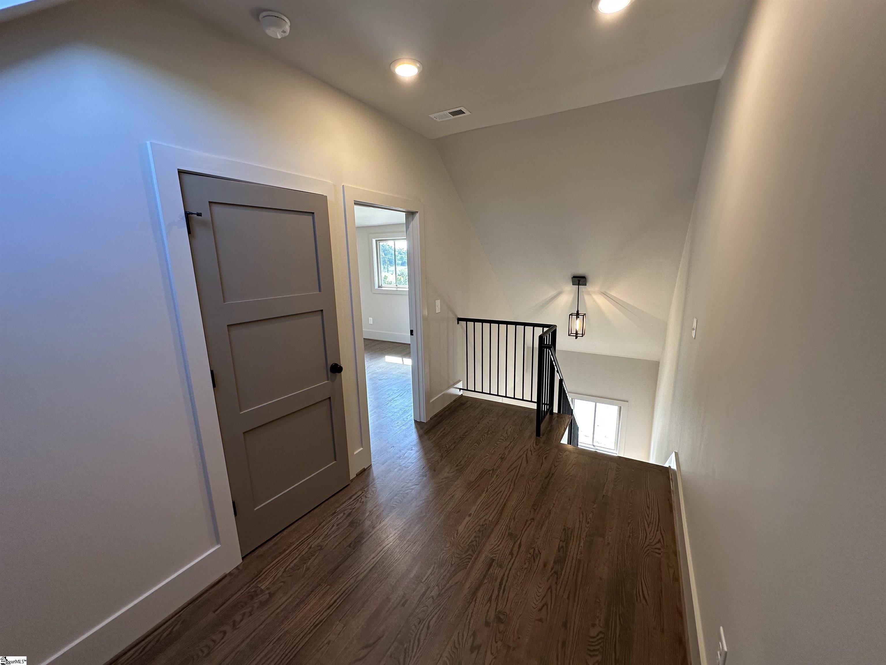706 Anderson Road UNIT Lot 4 Greenville, SC 29601