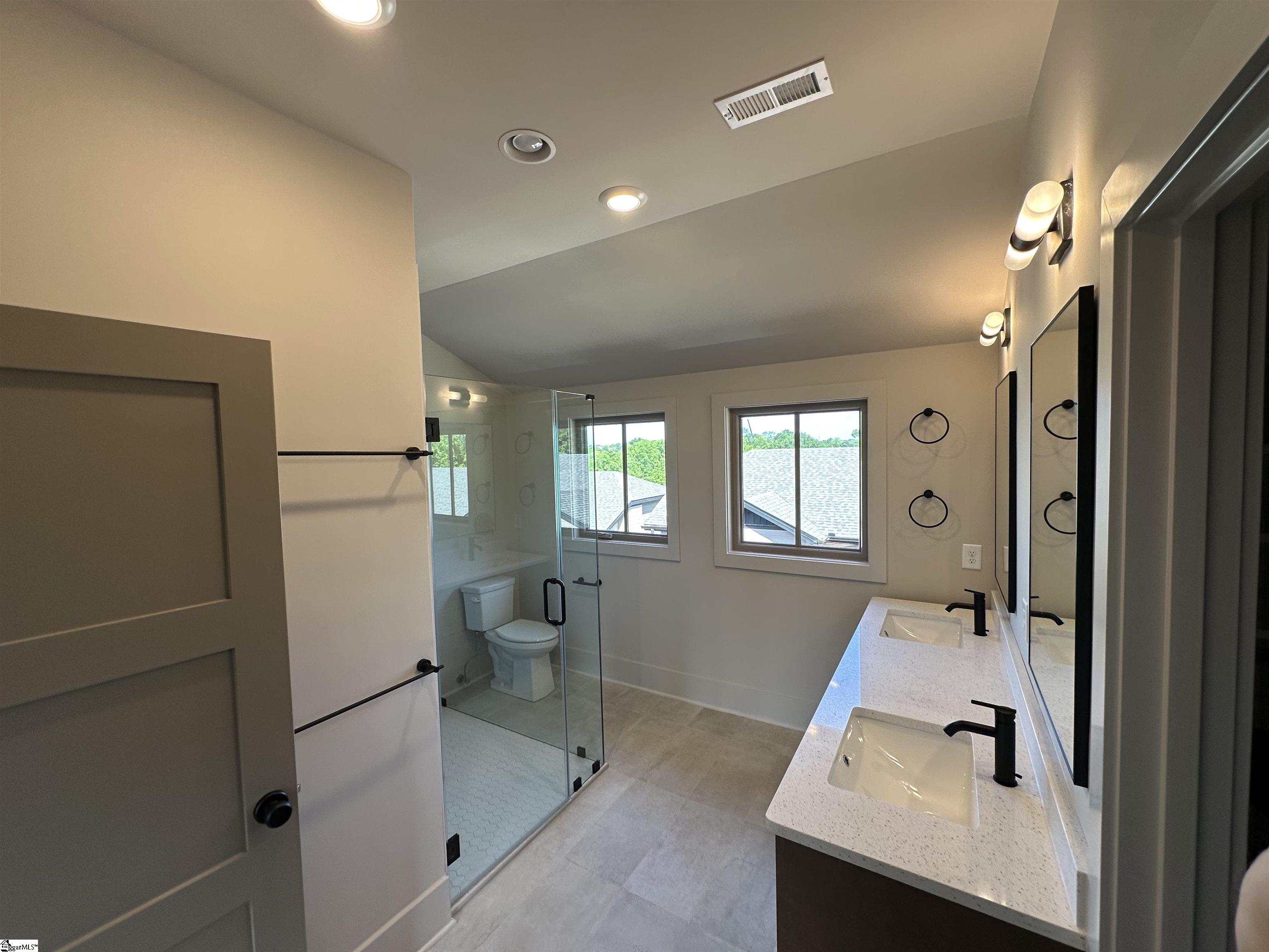 706 Anderson Road UNIT Lot 4 Greenville, SC 29601