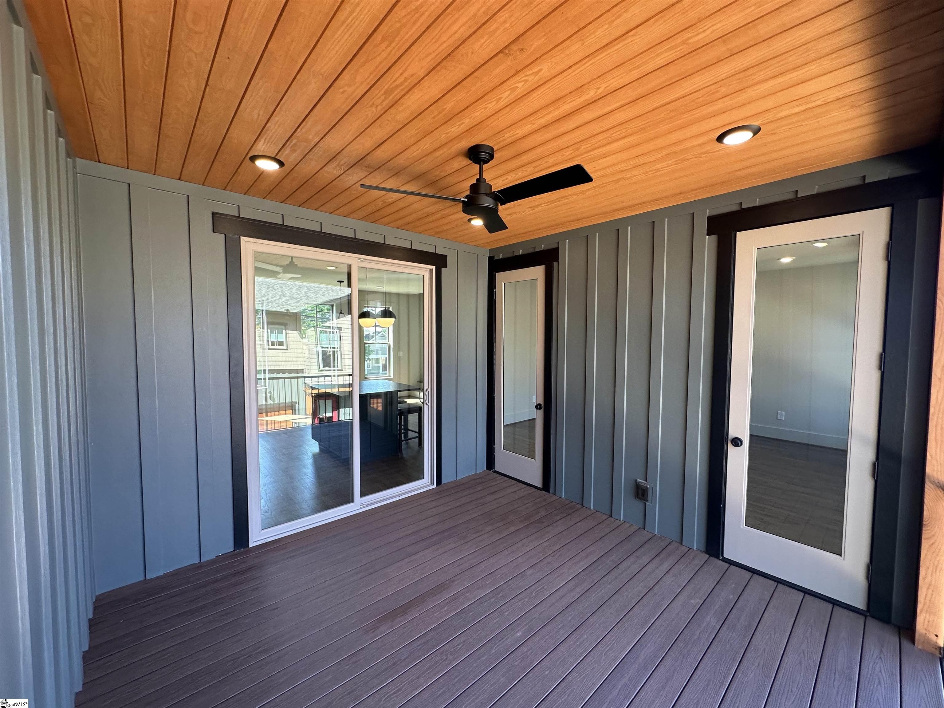 706 Anderson Road UNIT Lot 4 Greenville, SC 29601
