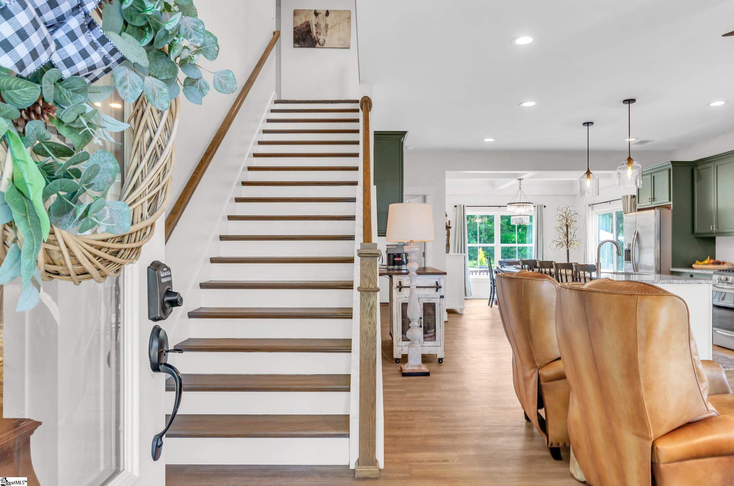 1331 Groce Meadow Road Taylors, SC 29687