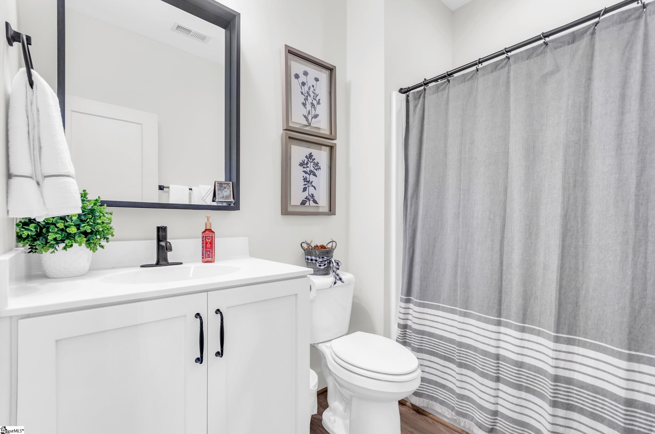 1331 Groce Meadow Road Taylors, SC 29687
