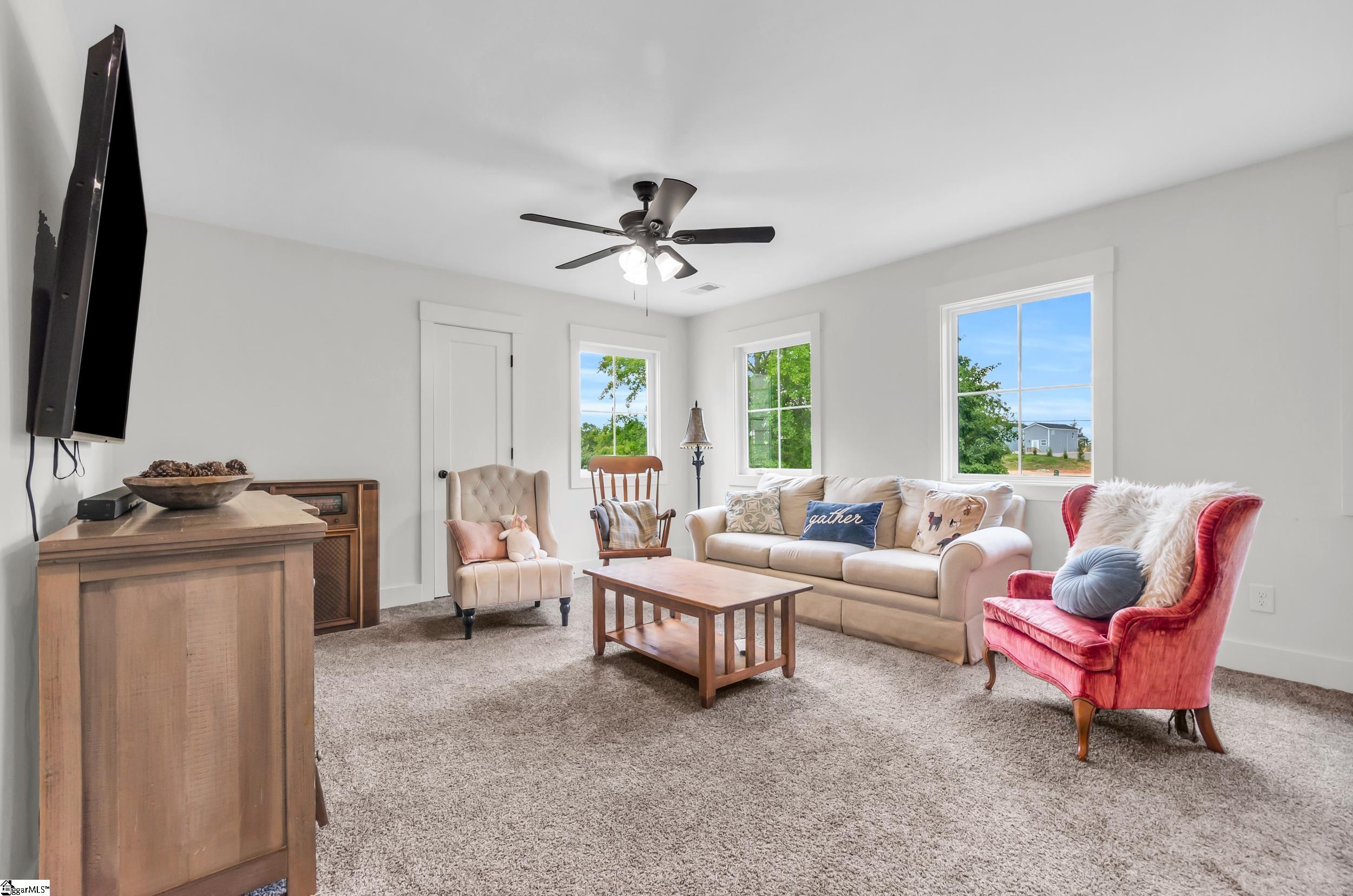 1331 Groce Meadow Road Taylors, SC 29687