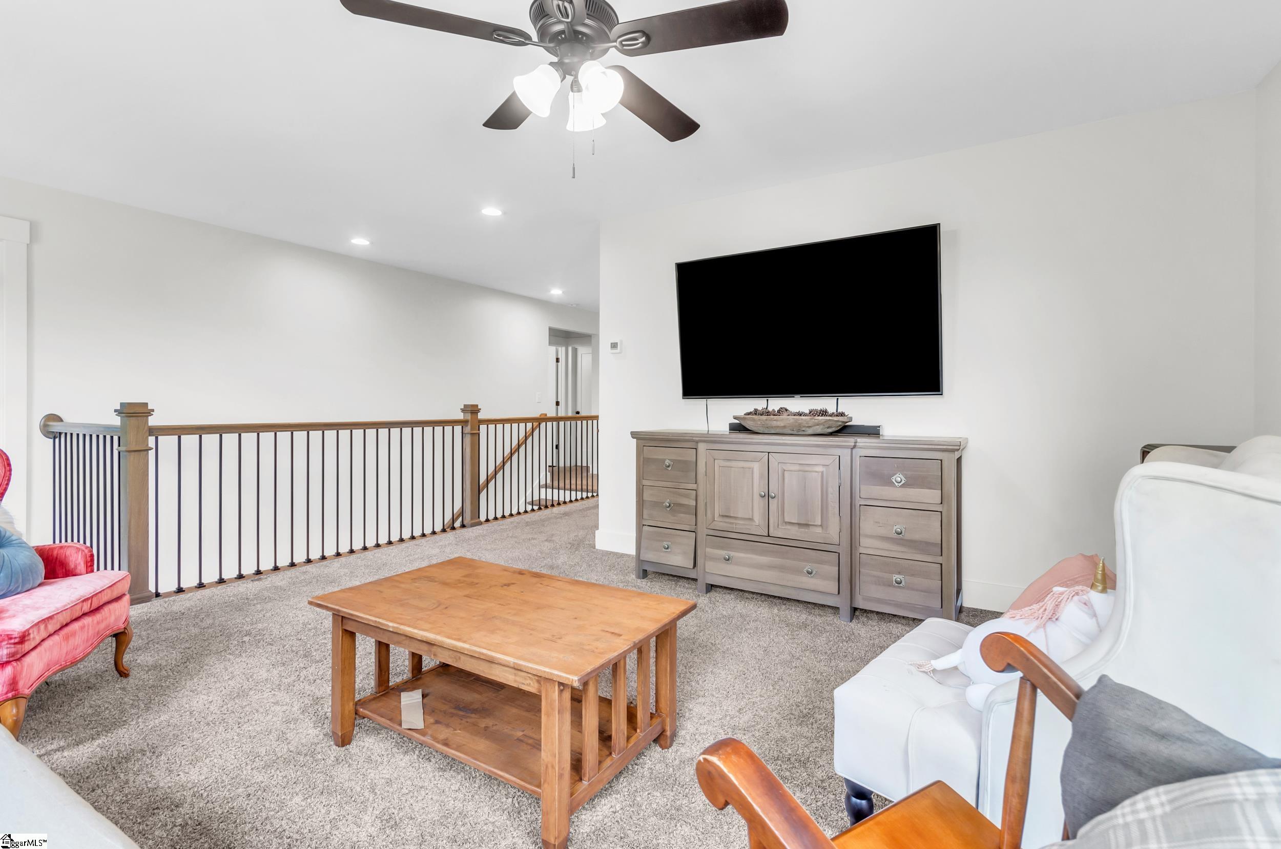 1331 Groce Meadow Road Taylors, SC 29687