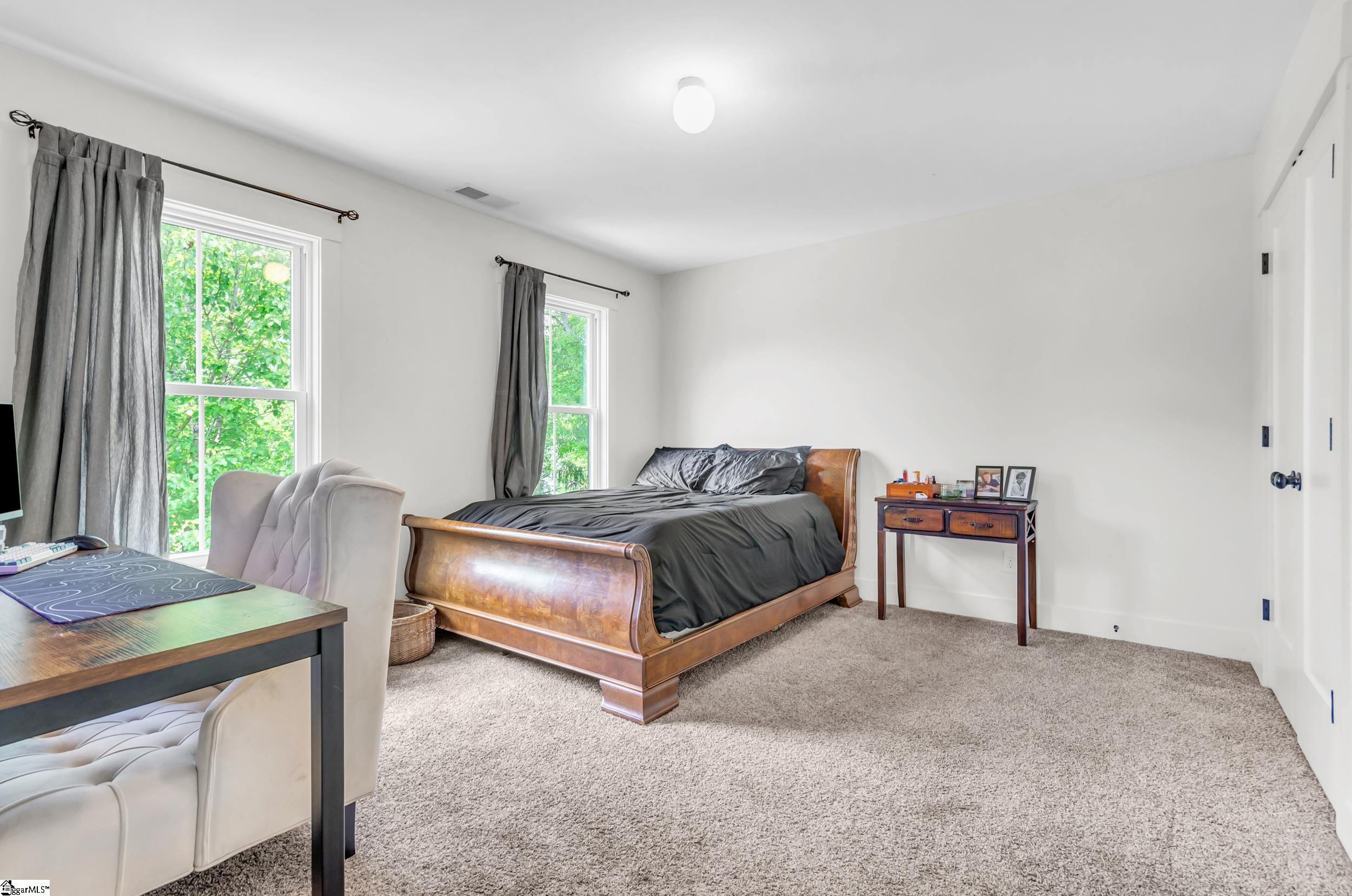 1331 Groce Meadow Road Taylors, SC 29687