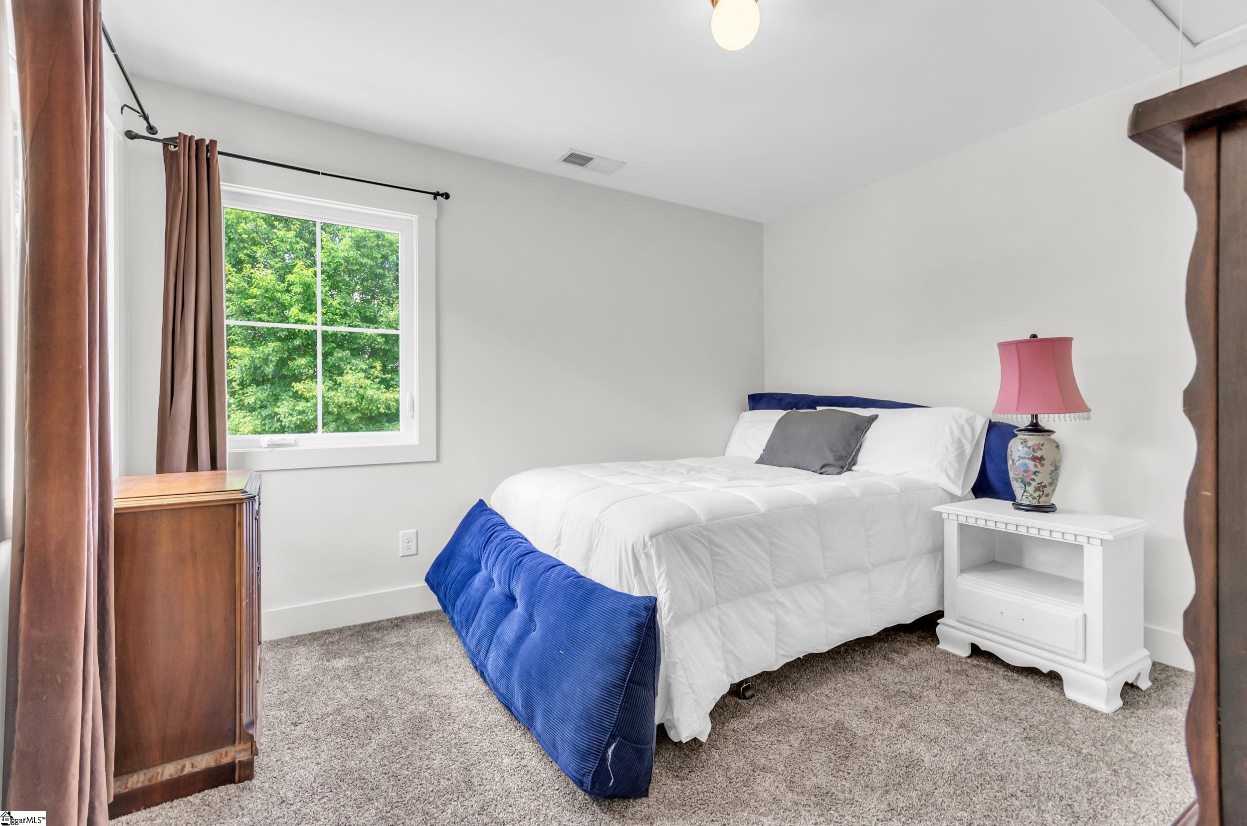1331 Groce Meadow Road Taylors, SC 29687