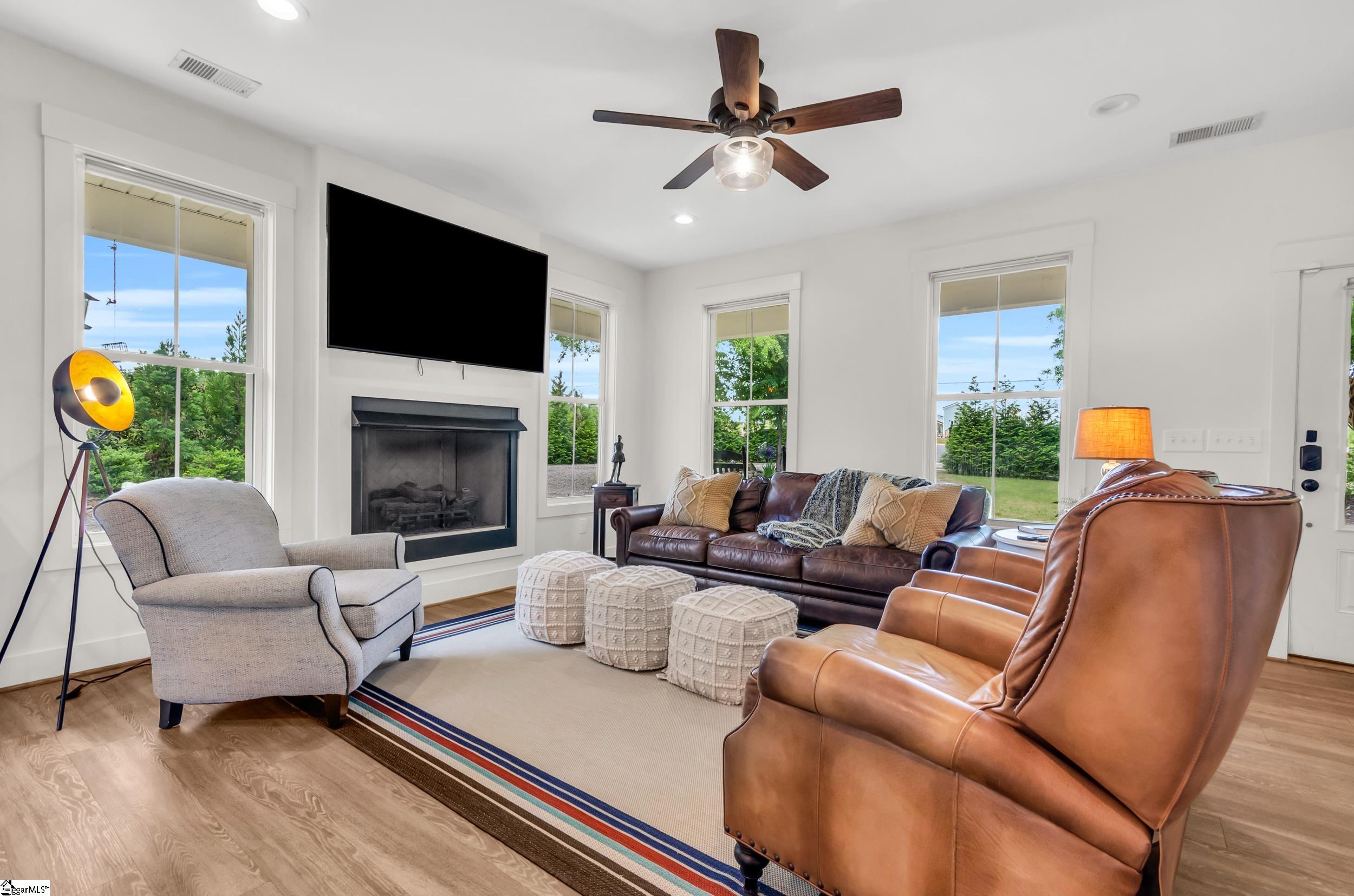 1331 Groce Meadow Road Taylors, SC 29687