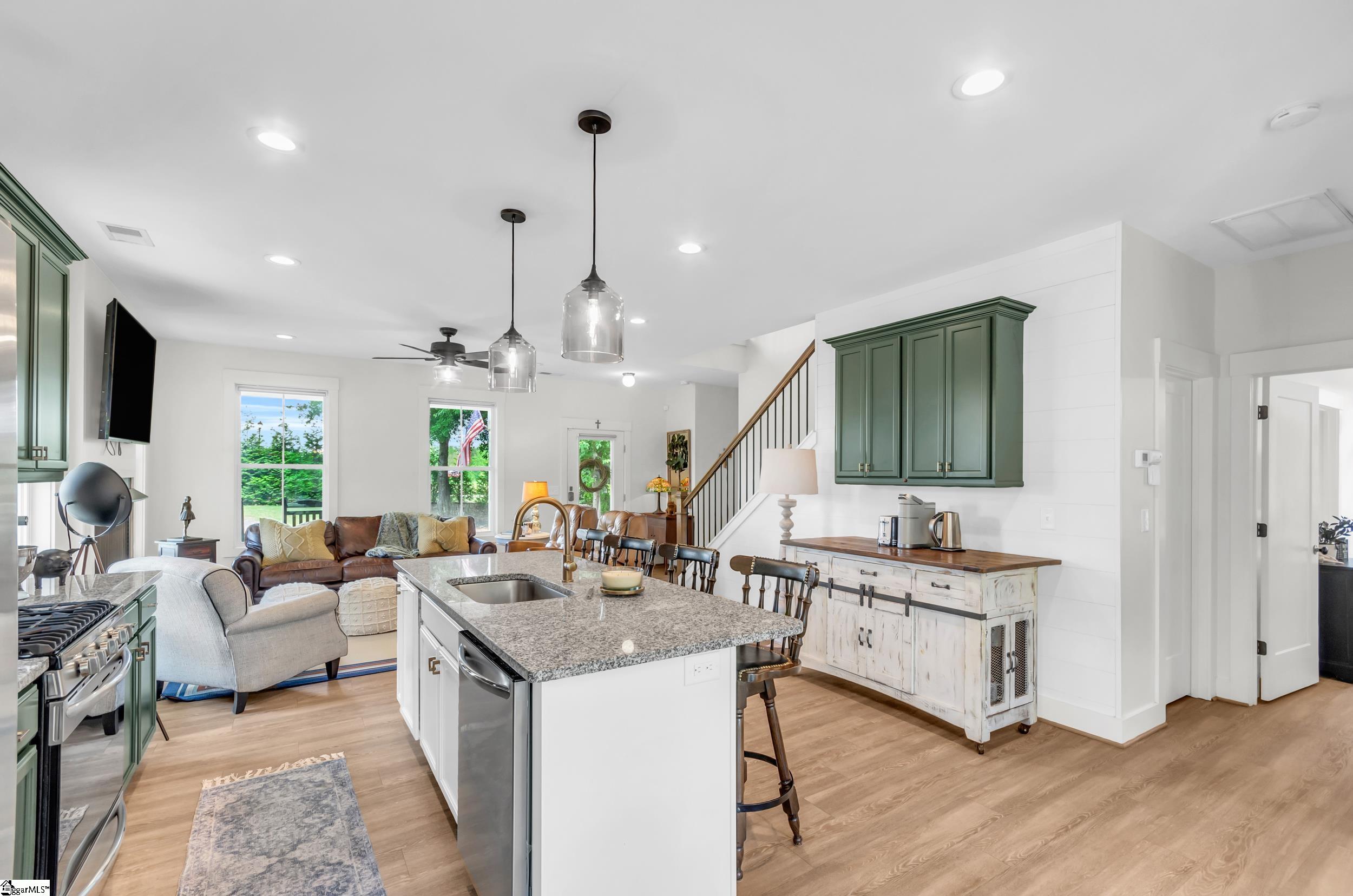 1331 Groce Meadow Road Taylors, SC 29687