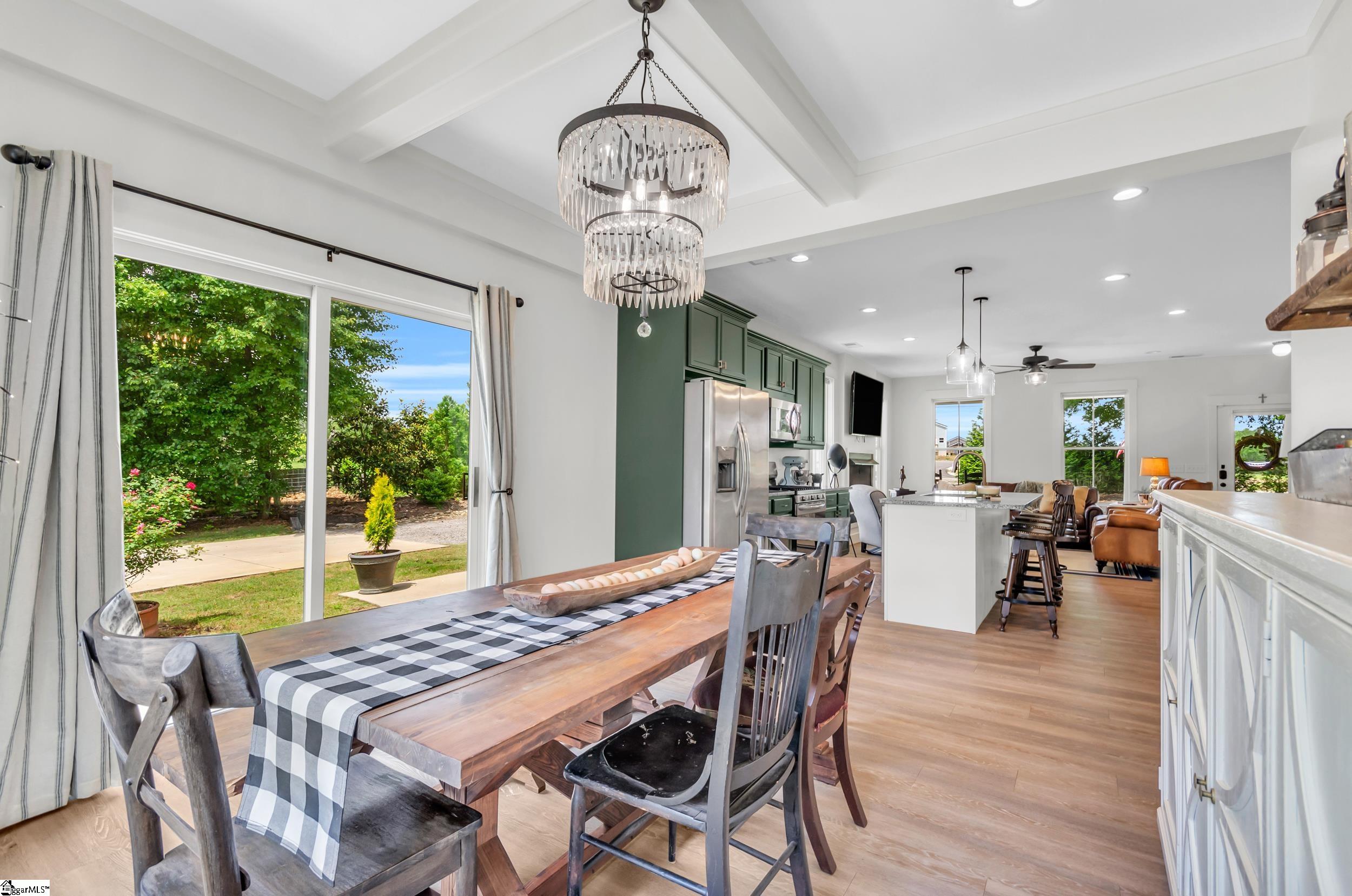 1331 Groce Meadow Road Taylors, SC 29687