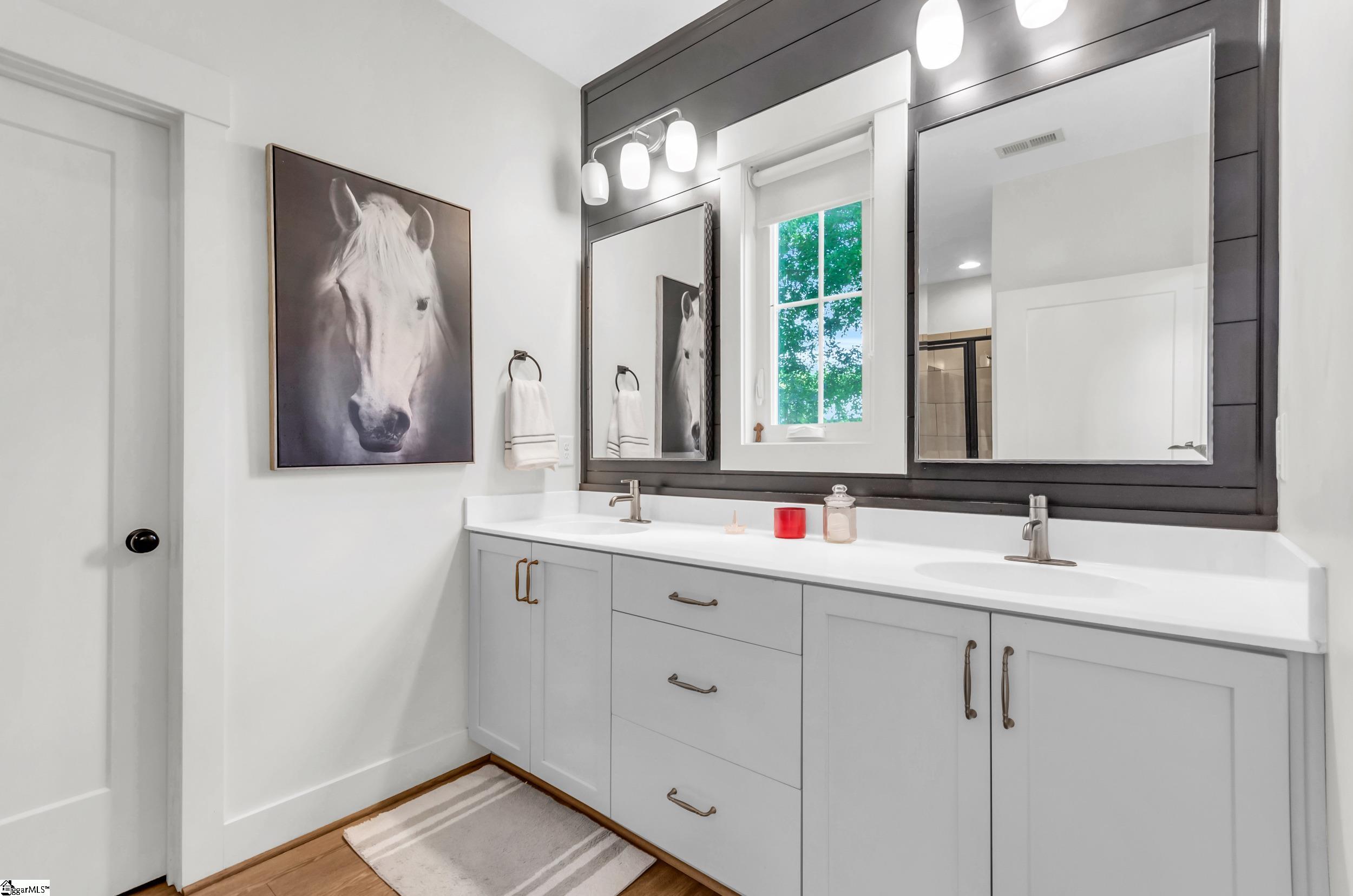1331 Groce Meadow Road Taylors, SC 29687