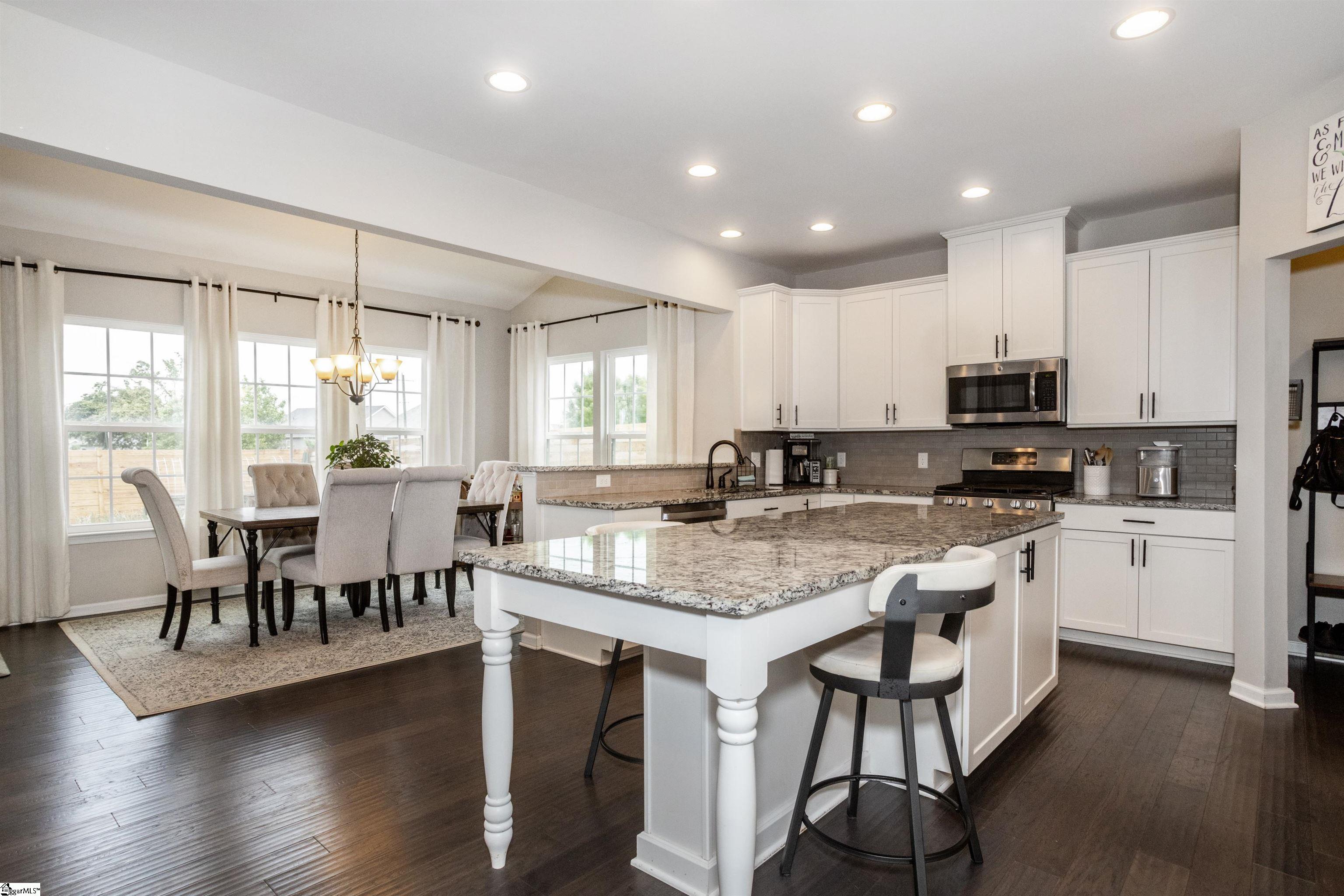 374 Bucklebury Road Greer, SC 29651