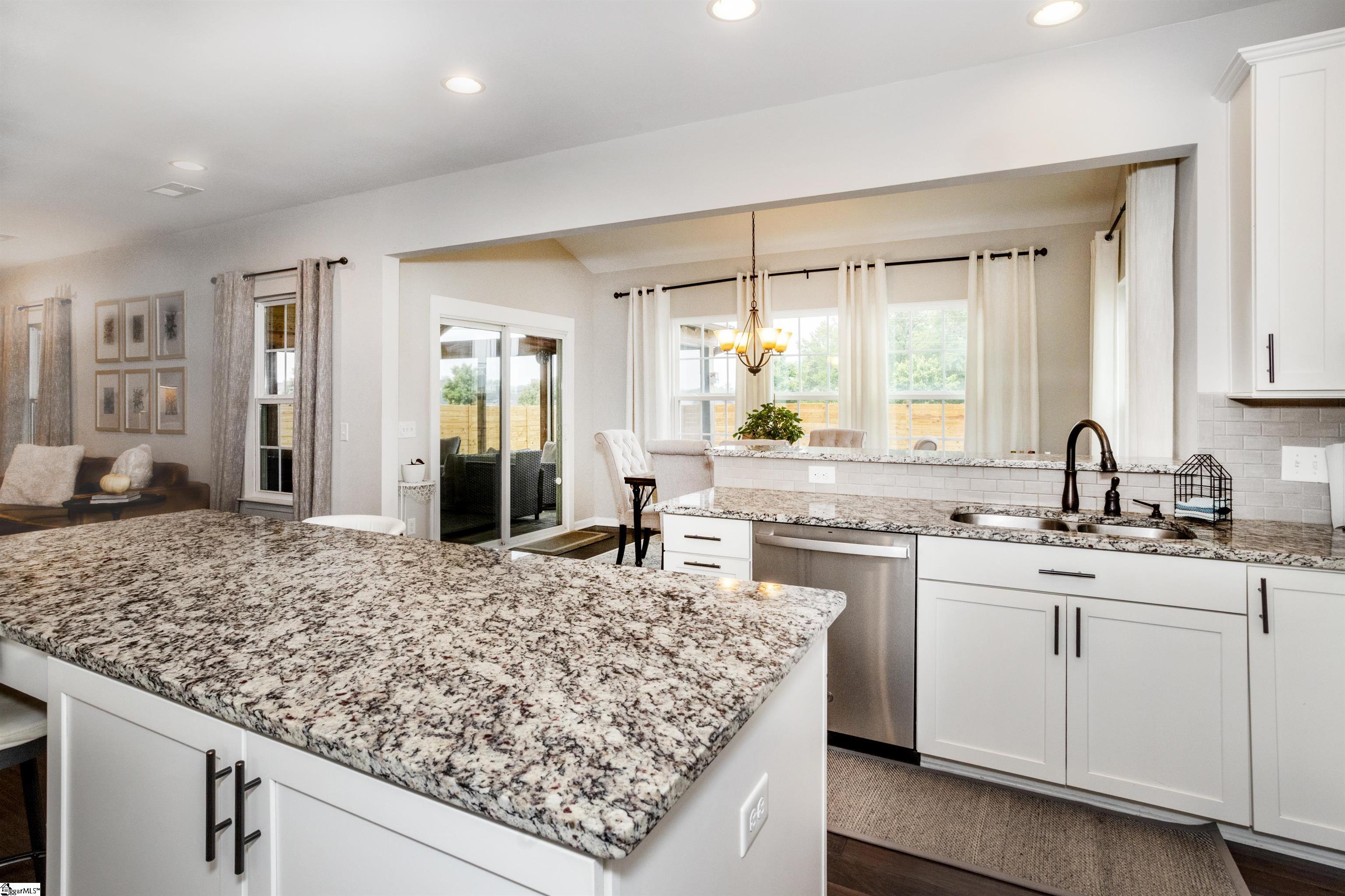 374 Bucklebury Road Greer, SC 29651