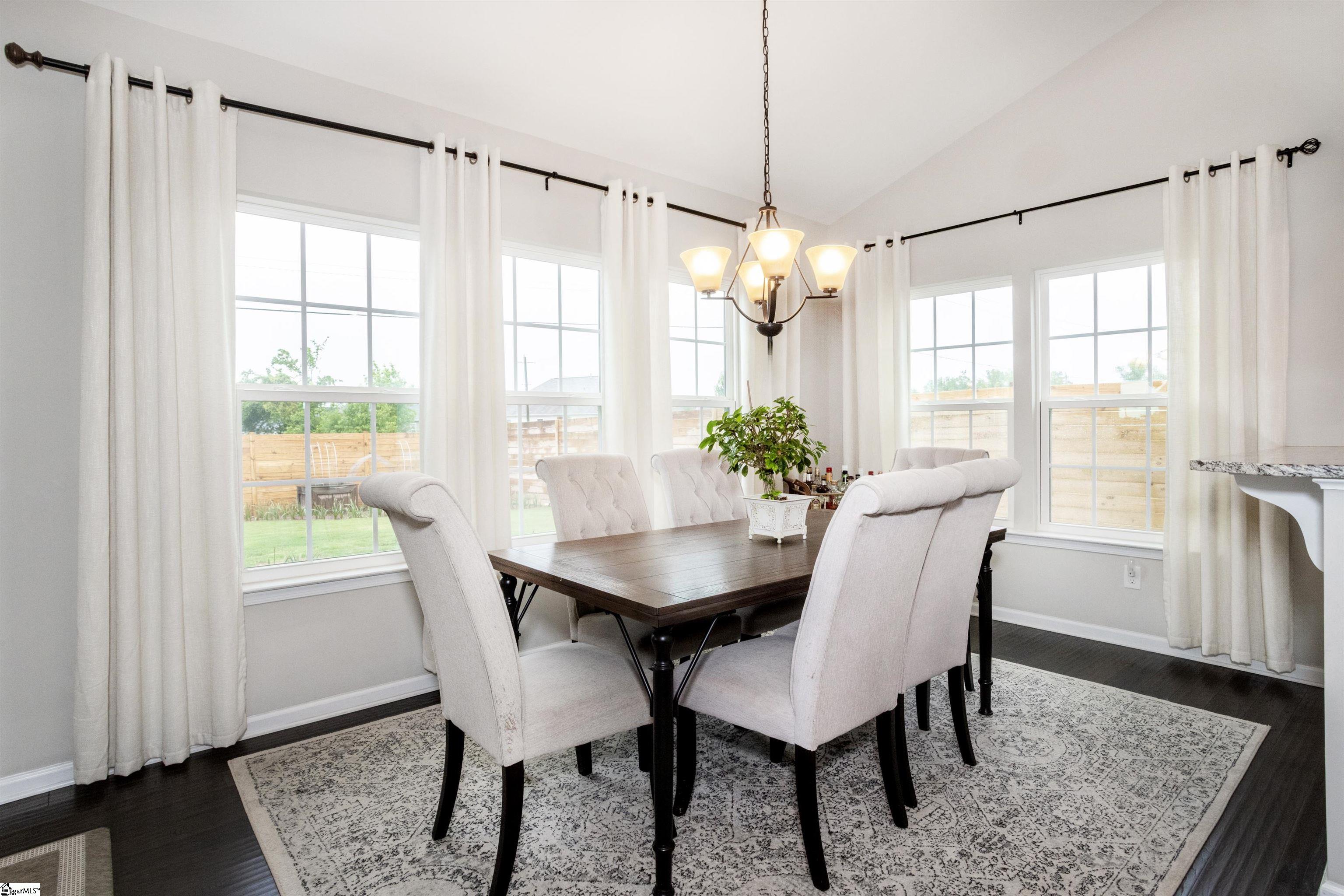 374 Bucklebury Road Greer, SC 29651