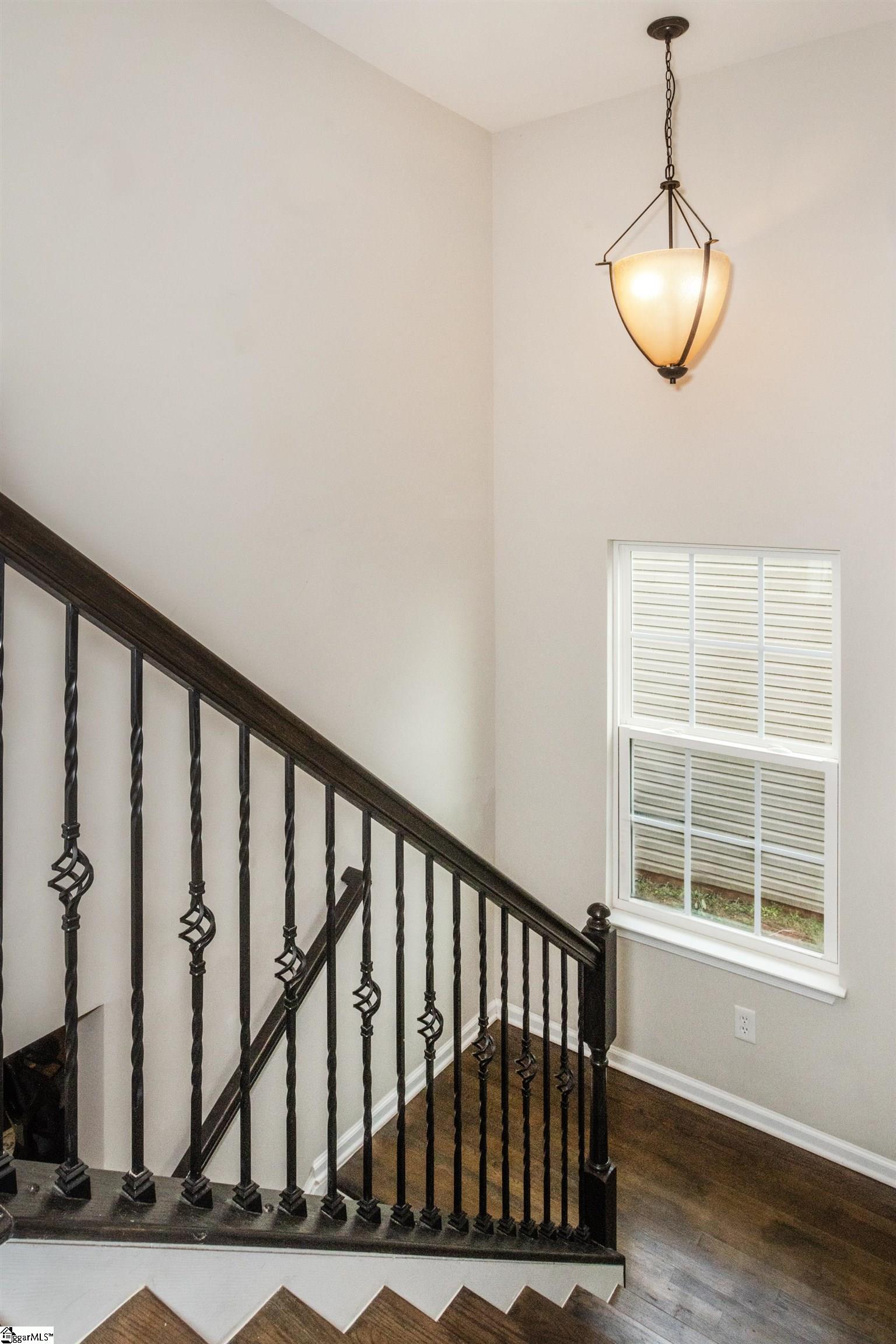 374 Bucklebury Road Greer, SC 29651