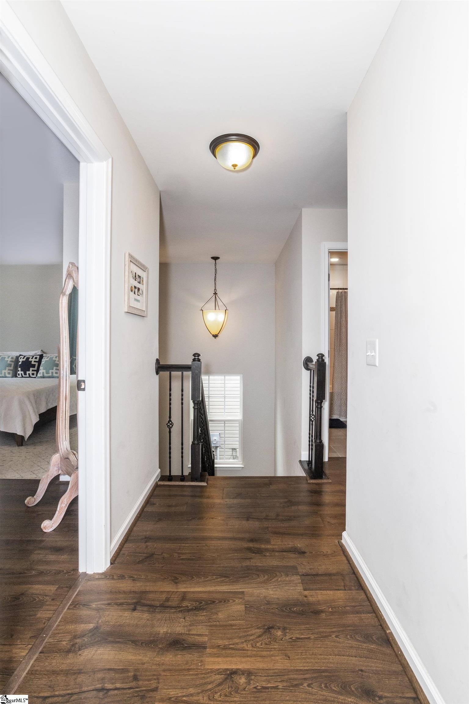 374 Bucklebury Road Greer, SC 29651