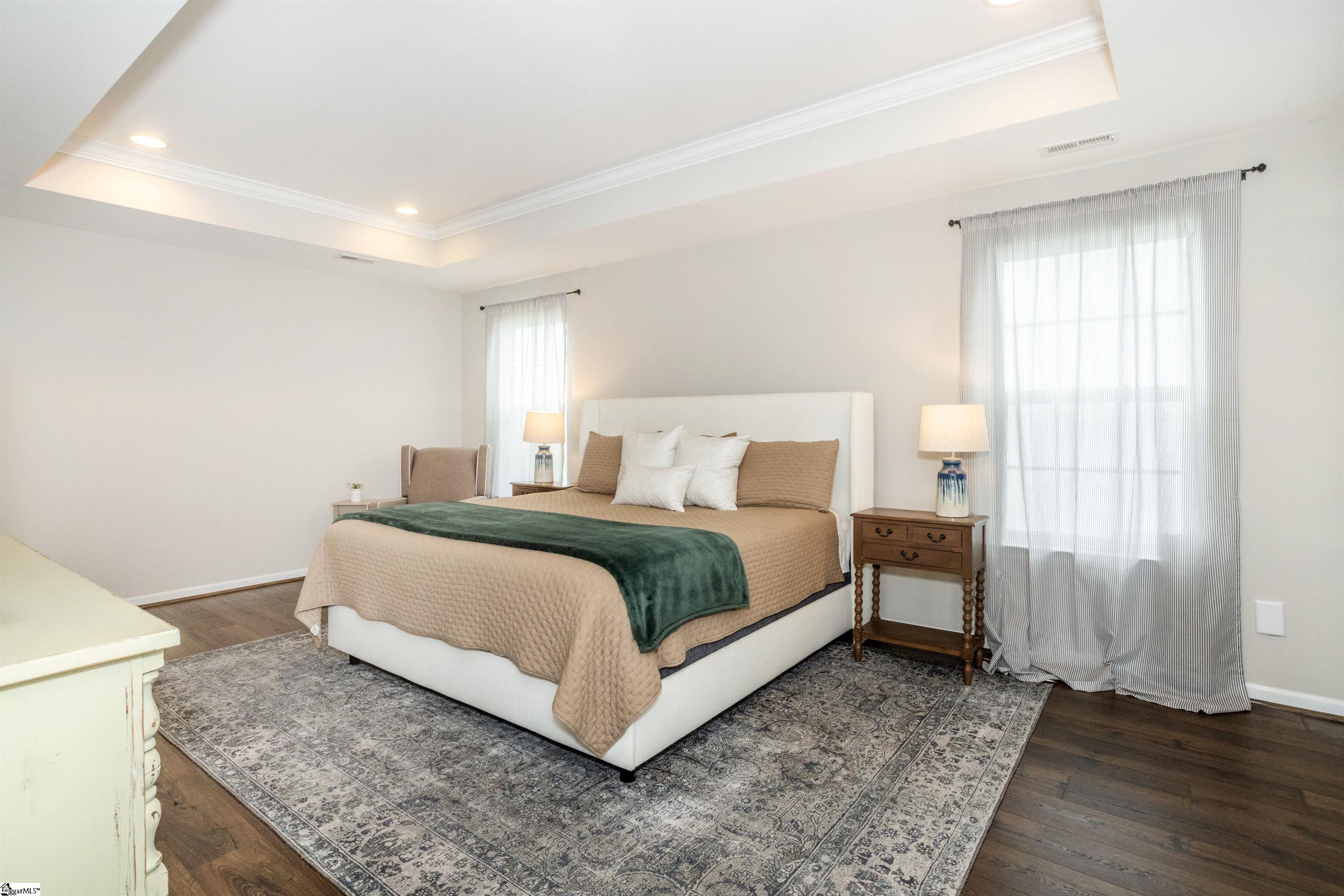 374 Bucklebury Road Greer, SC 29651