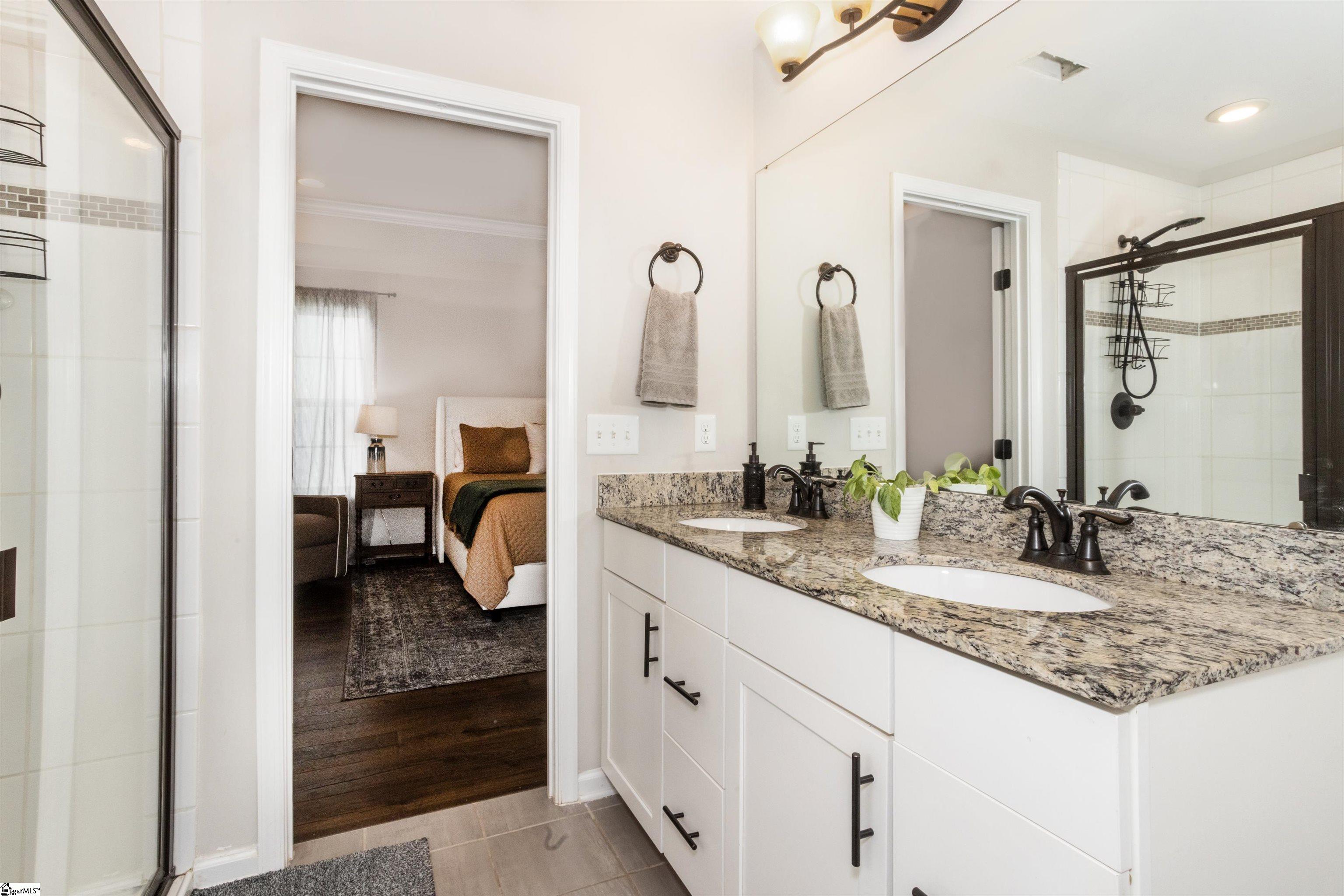 374 Bucklebury Road Greer, SC 29651