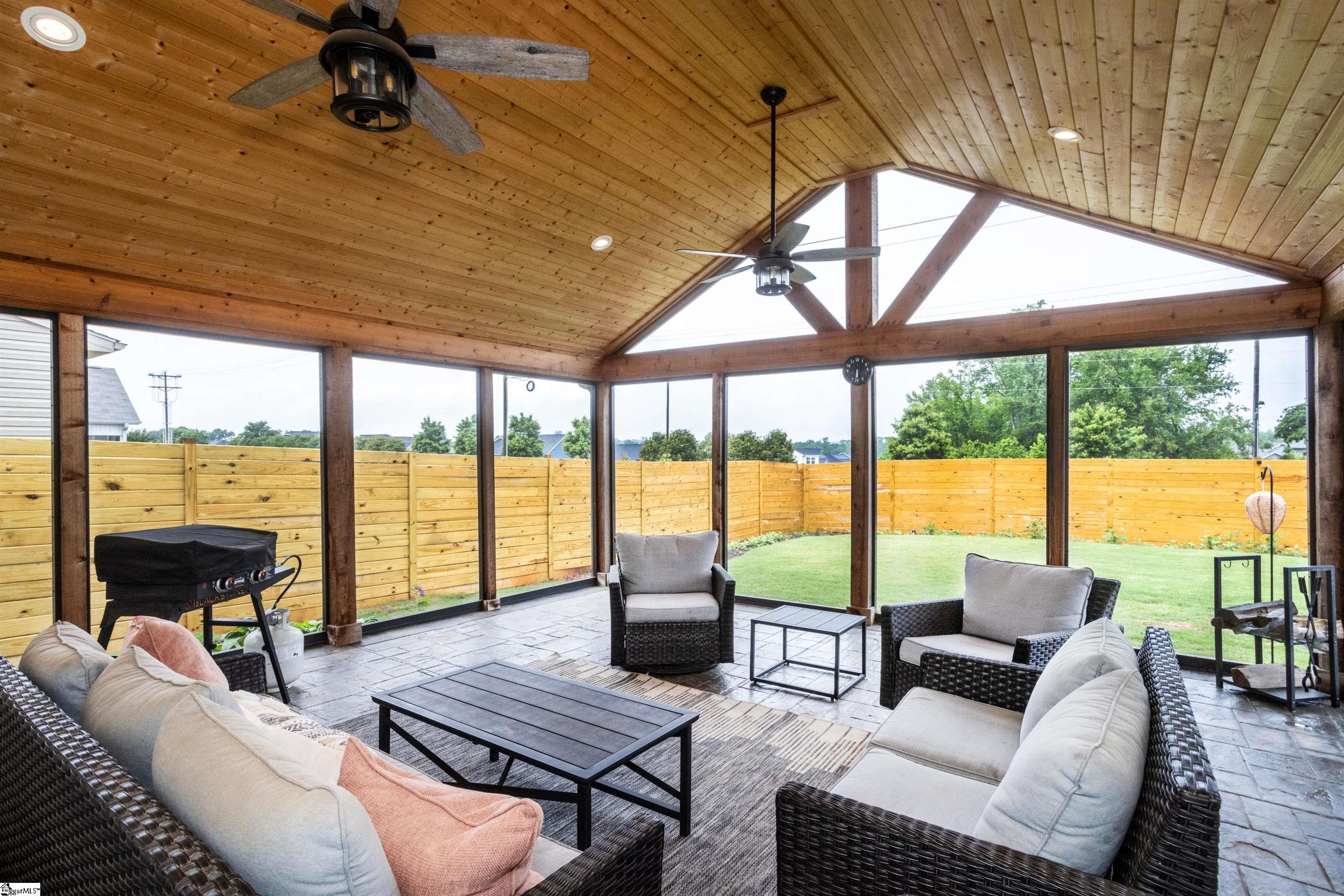 374 Bucklebury Road Greer, SC 29651