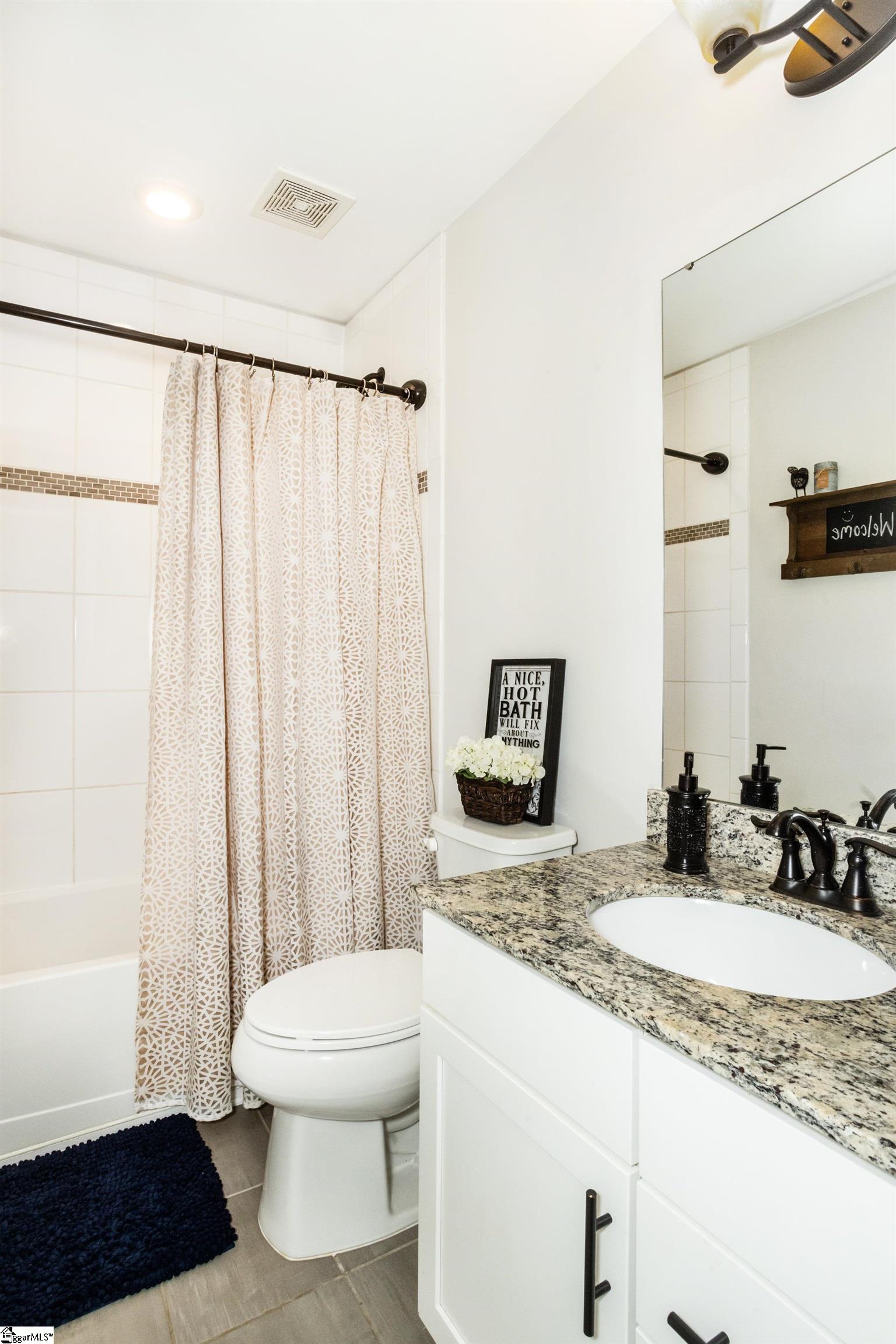 374 Bucklebury Road Greer, SC 29651