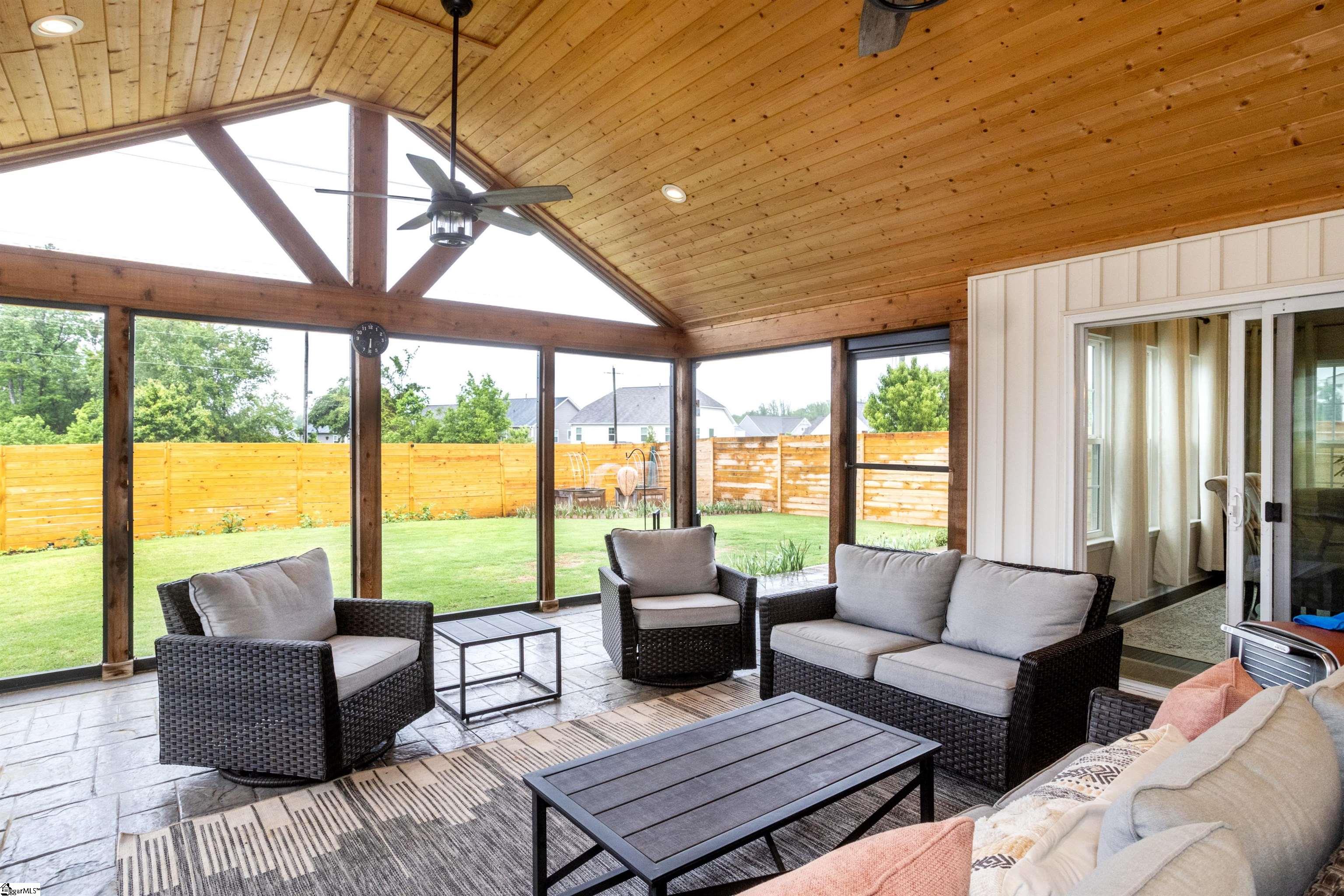 374 Bucklebury Road Greer, SC 29651