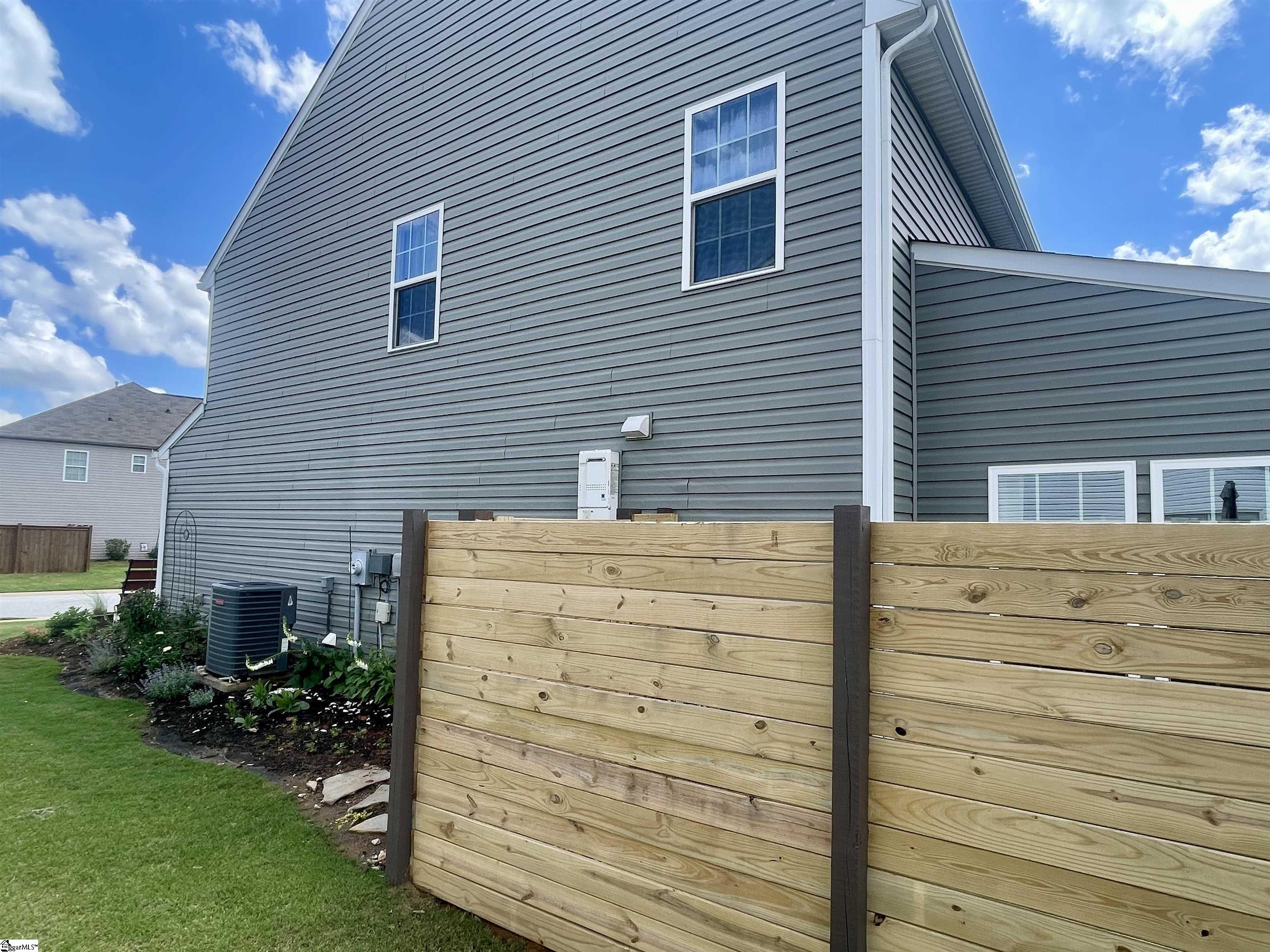 374 Bucklebury Road Greer, SC 29651