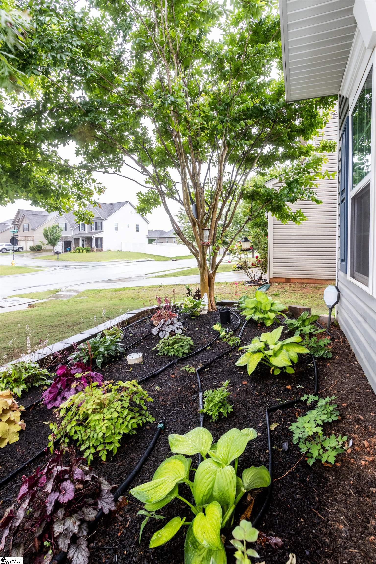 374 Bucklebury Road Greer, SC 29651
