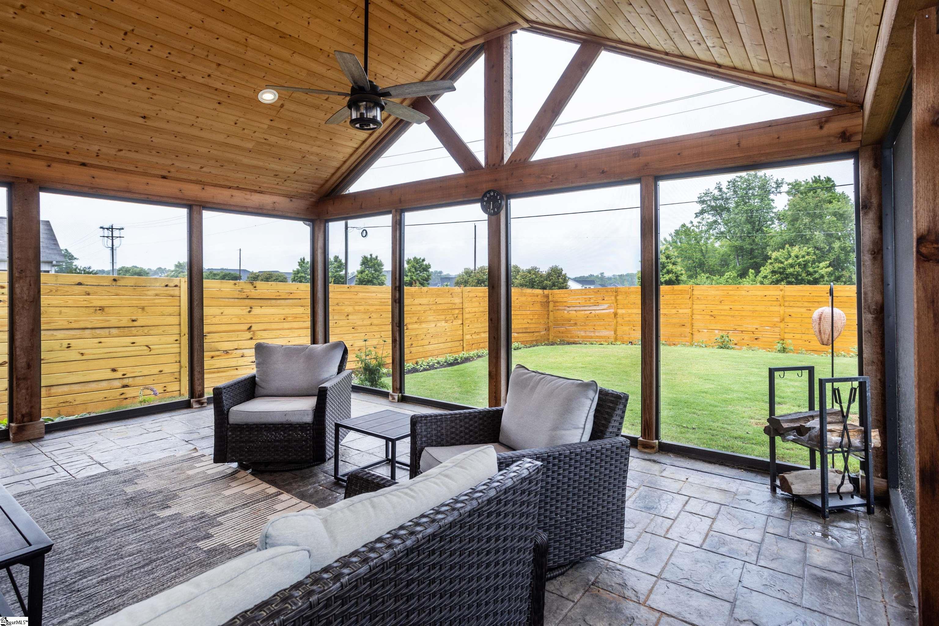 374 Bucklebury Road Greer, SC 29651