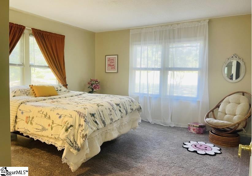 503 Allenby Road Anderson, SC 29621