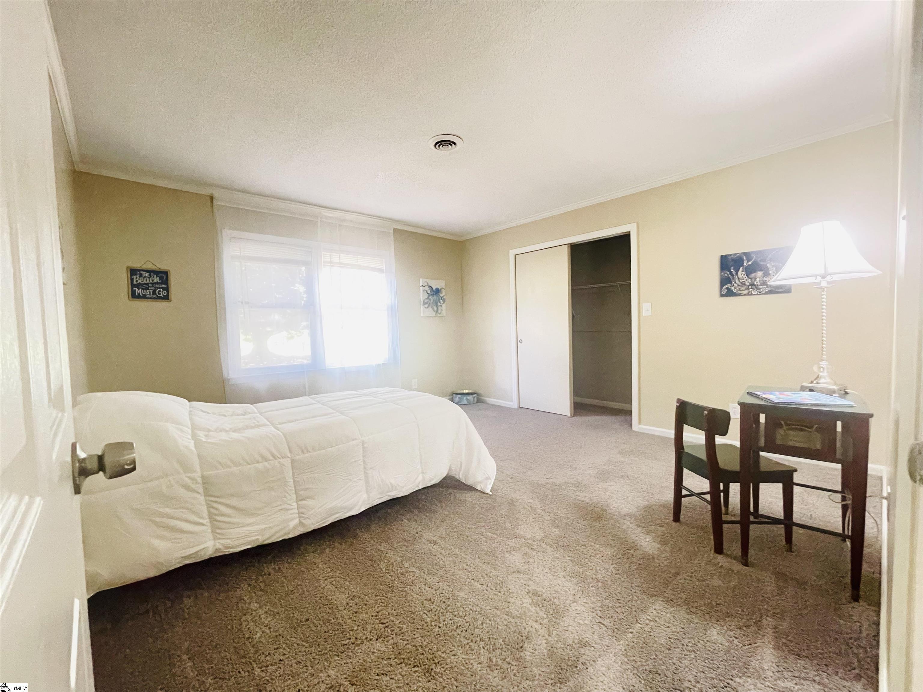 503 Allenby Road Anderson, SC 29621