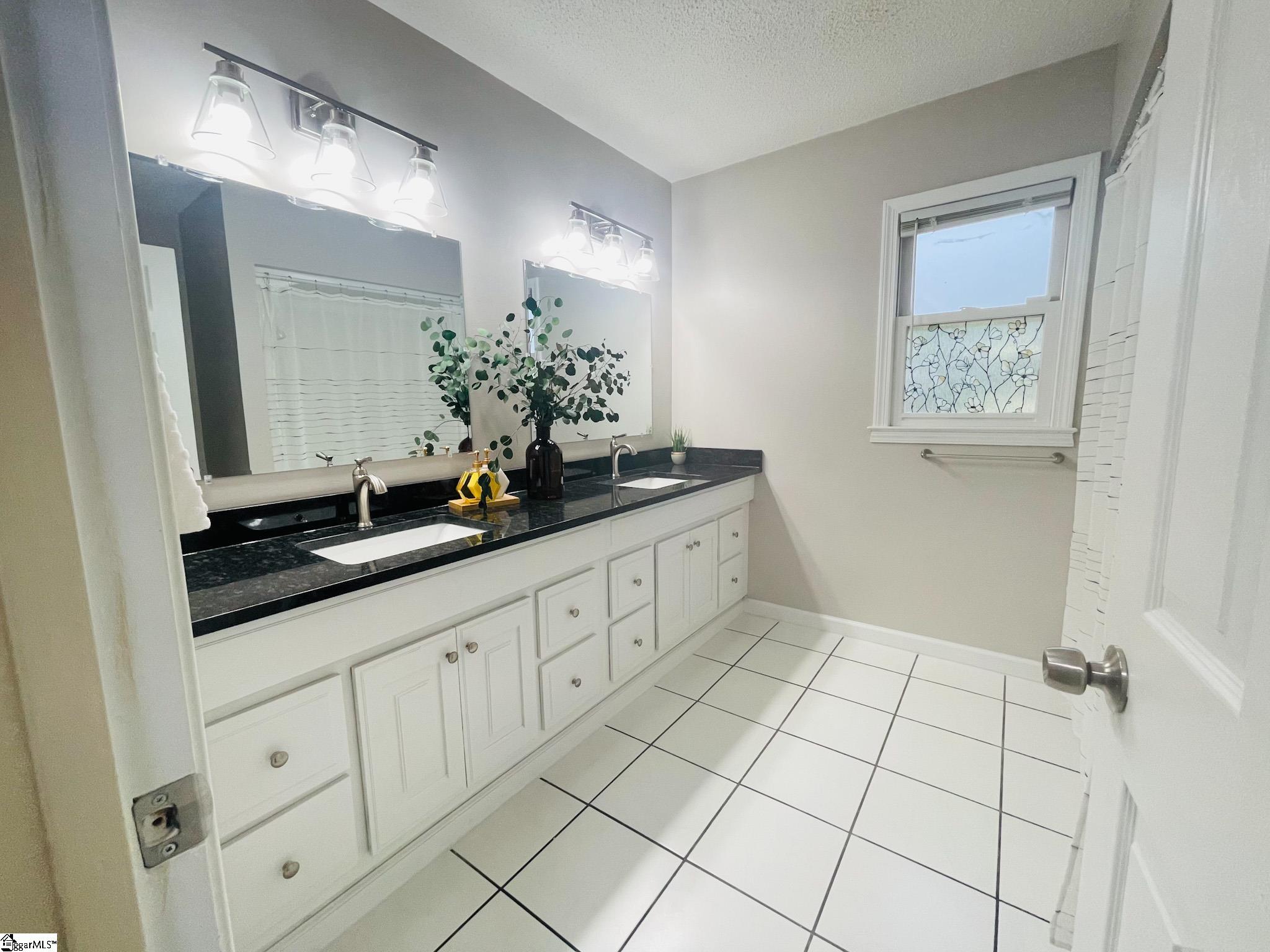 503 Allenby Road Anderson, SC 29621