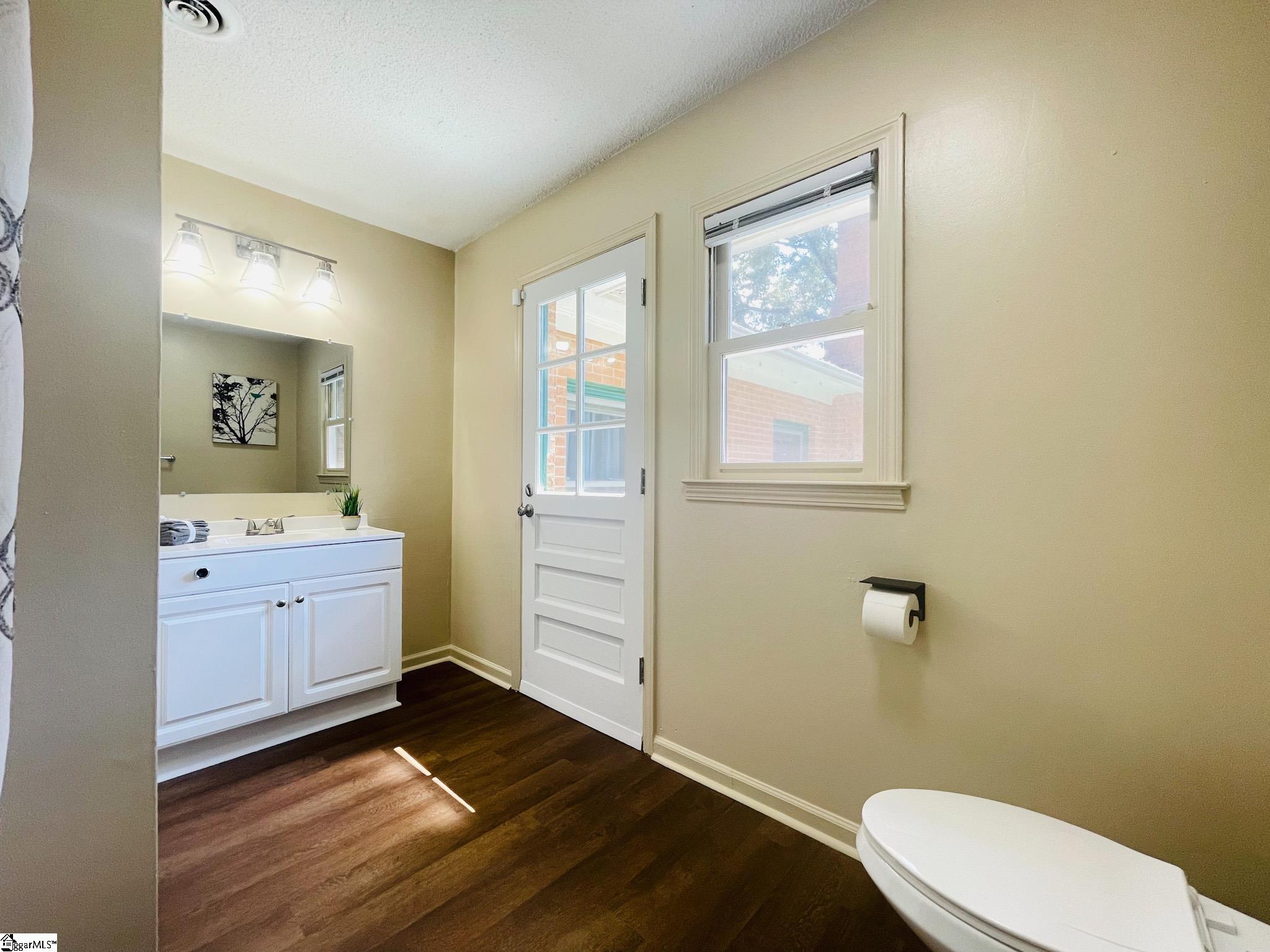 503 Allenby Road Anderson, SC 29621