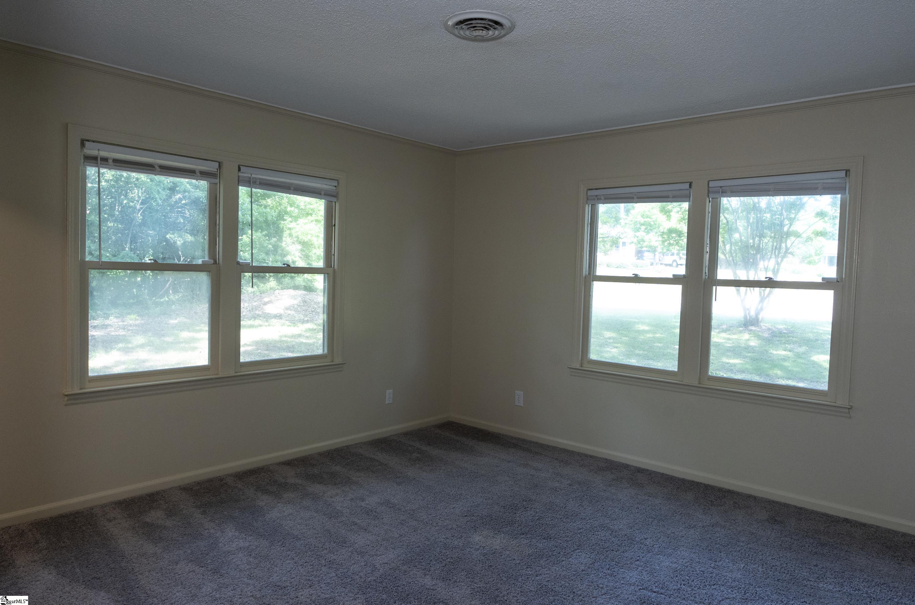 503 Allenby Road Anderson, SC 29621