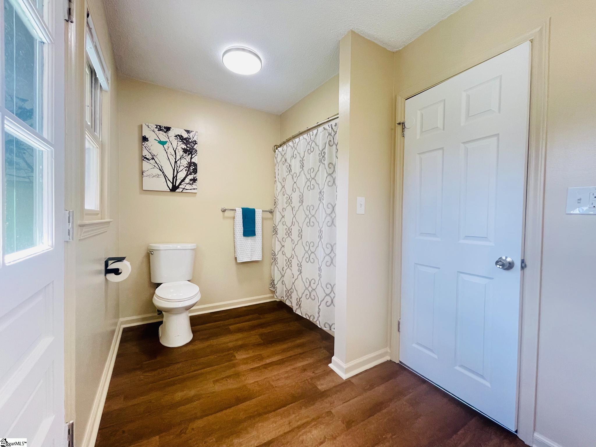 503 Allenby Road Anderson, SC 29621