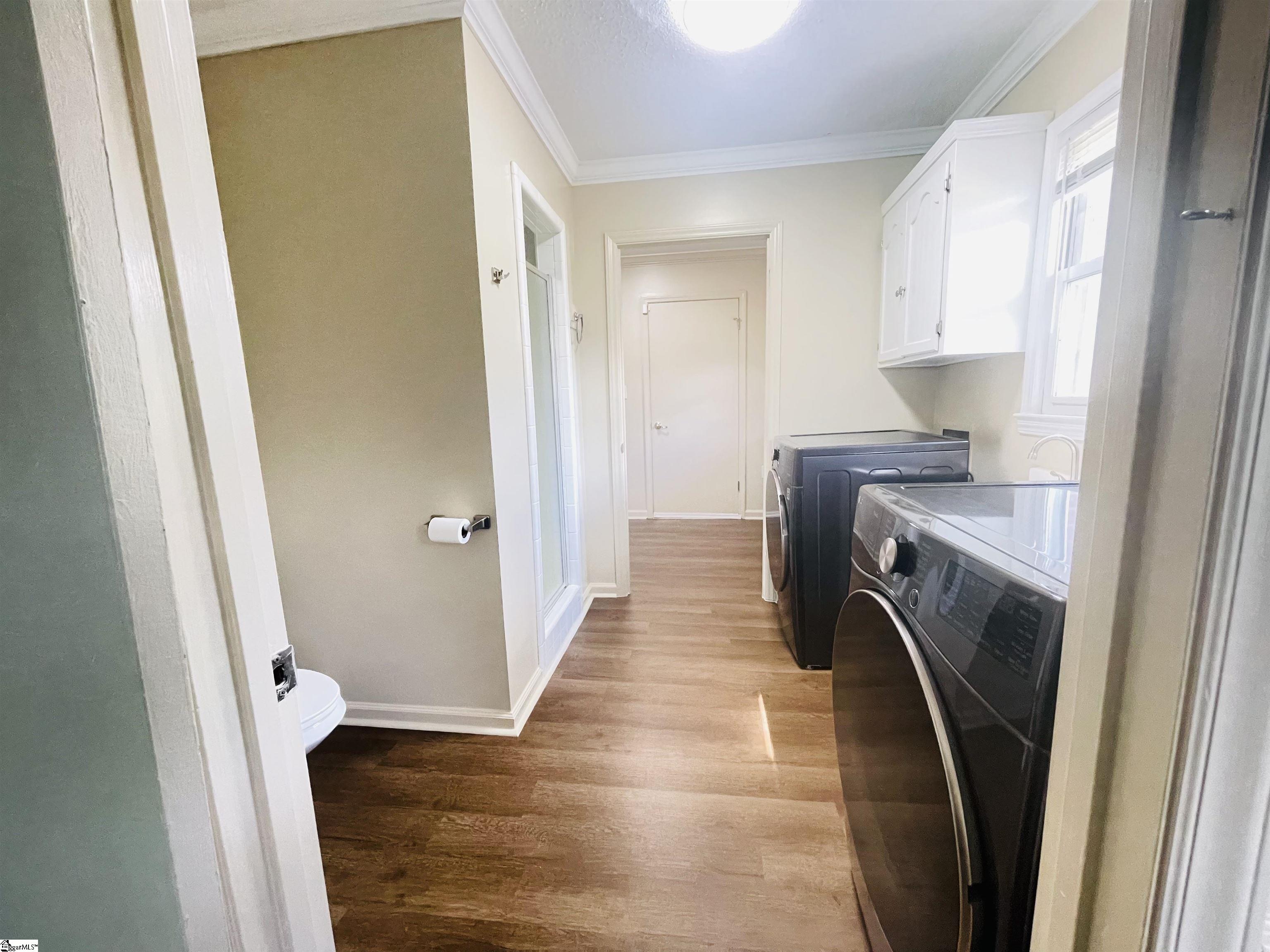503 Allenby Road Anderson, SC 29621